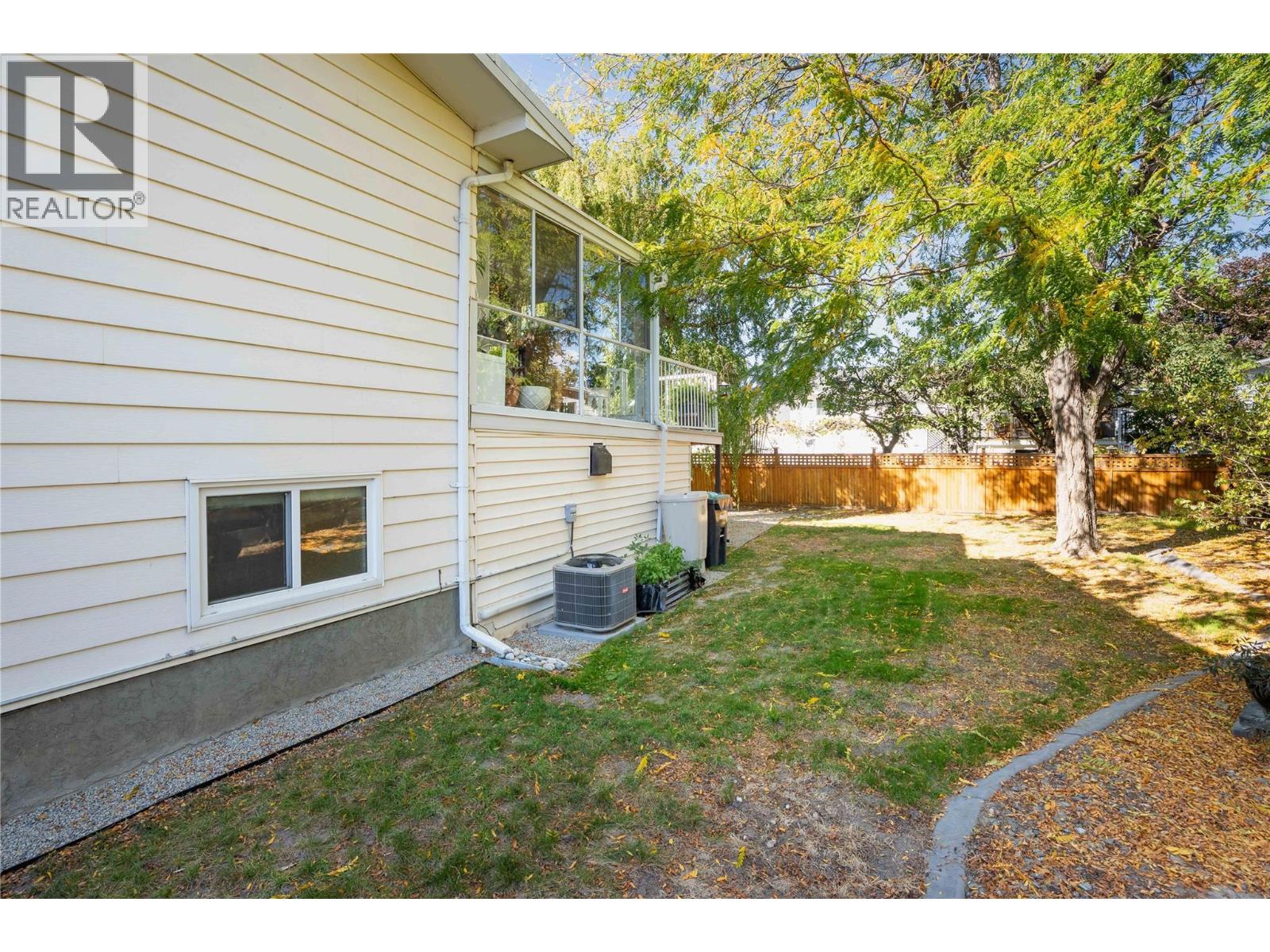 184 Mcgraw Court, Penticton, British Columbia  V2A 6Y6 - Photo 45 - 10402293