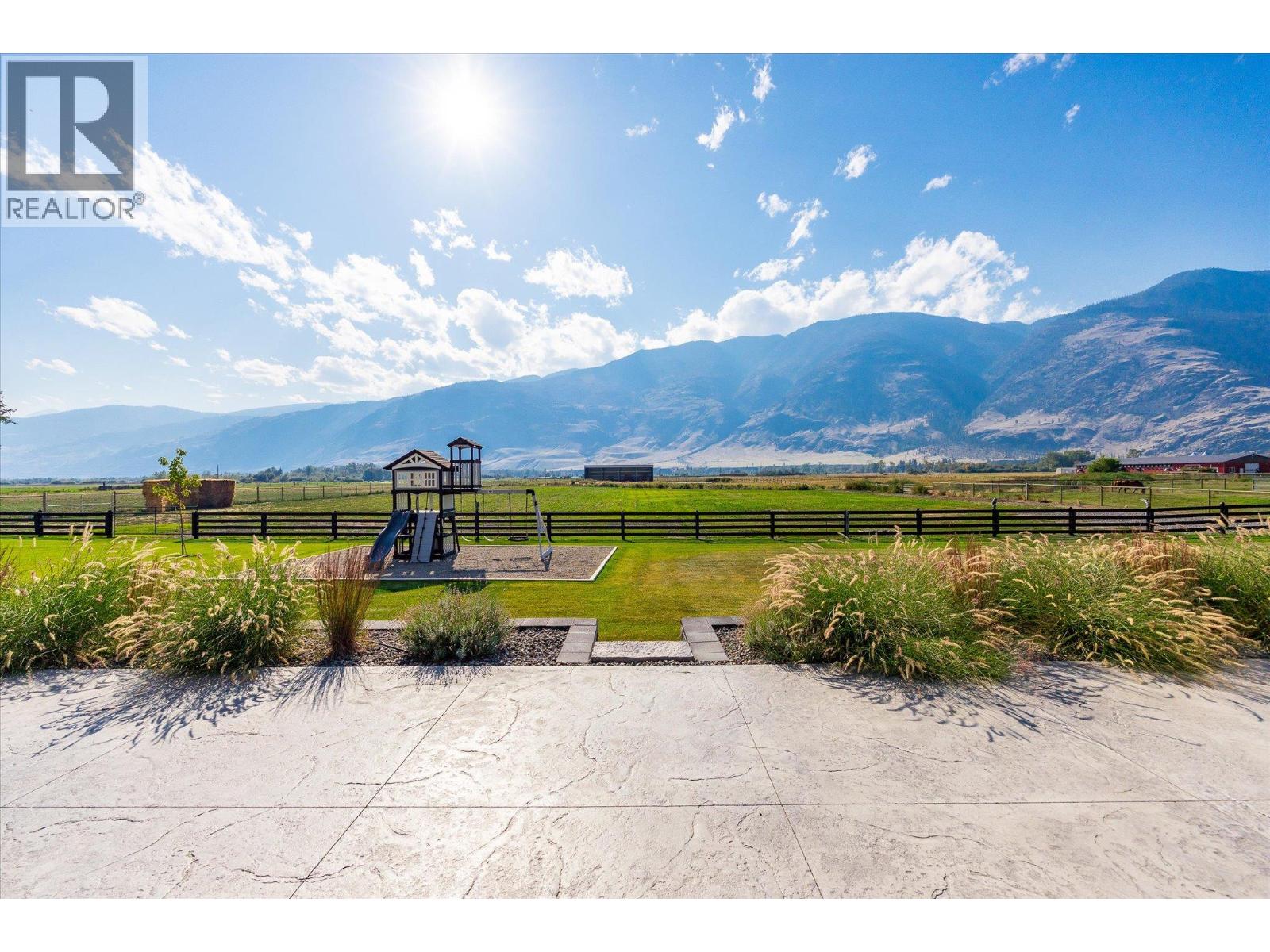1869 Stewart Road, Cawston, British Columbia  V0X 1C1 - Photo 15 - 10401547