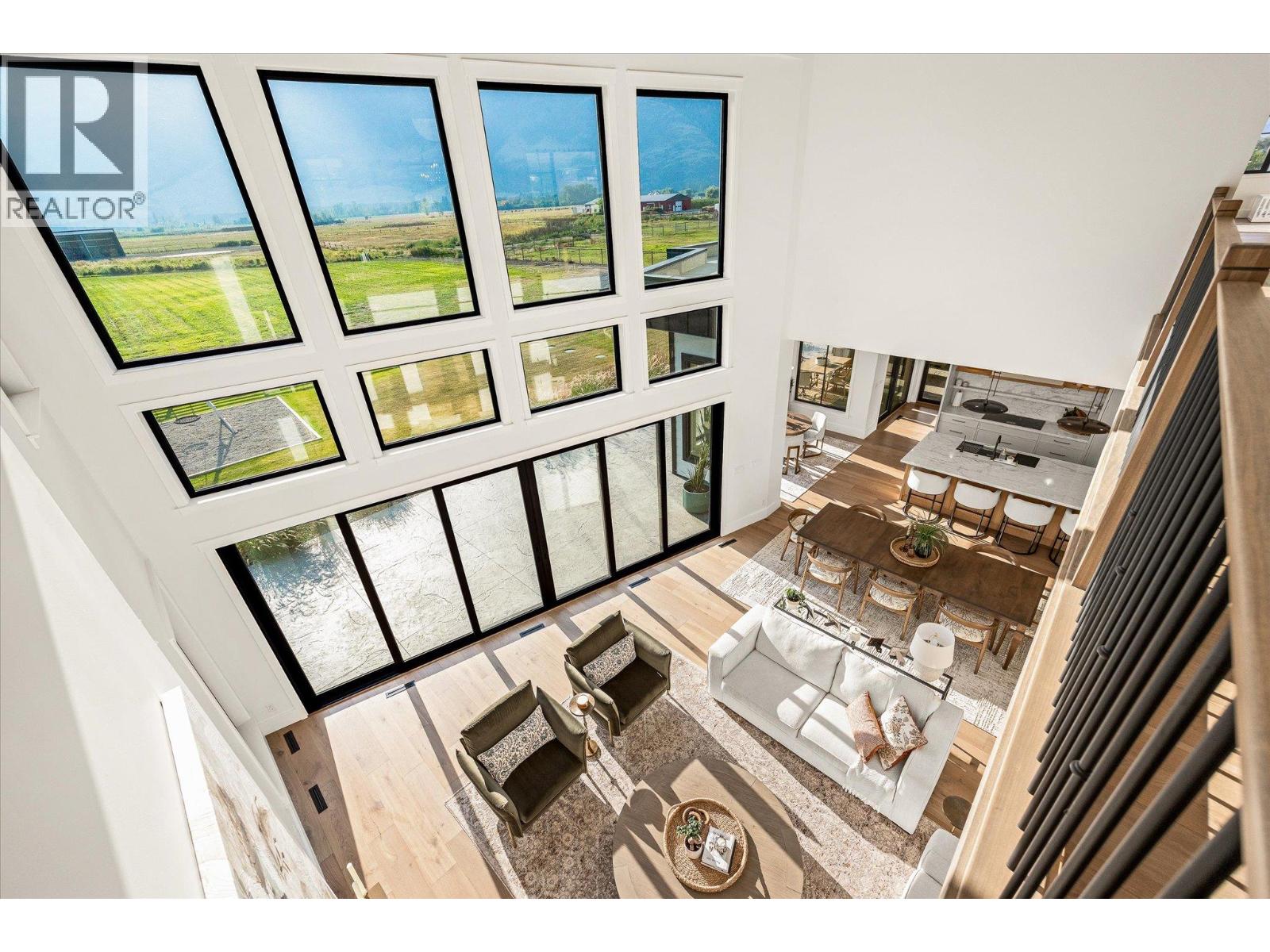 1869 Stewart Road, Cawston, British Columbia  V0X 1C1 - Photo 41 - 10401547