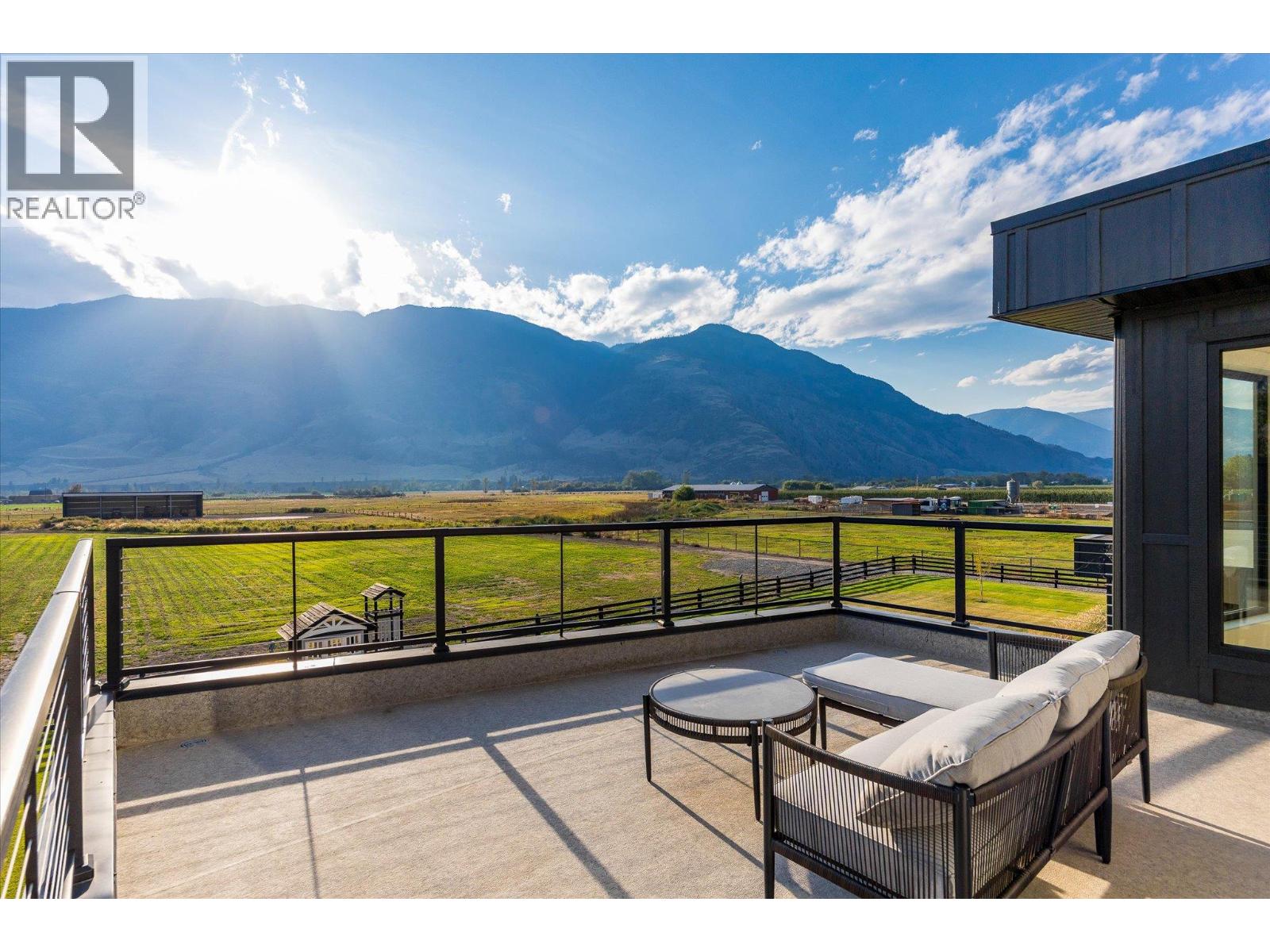 1869 Stewart Road, Cawston, British Columbia  V0X 1C1 - Photo 47 - 10401547