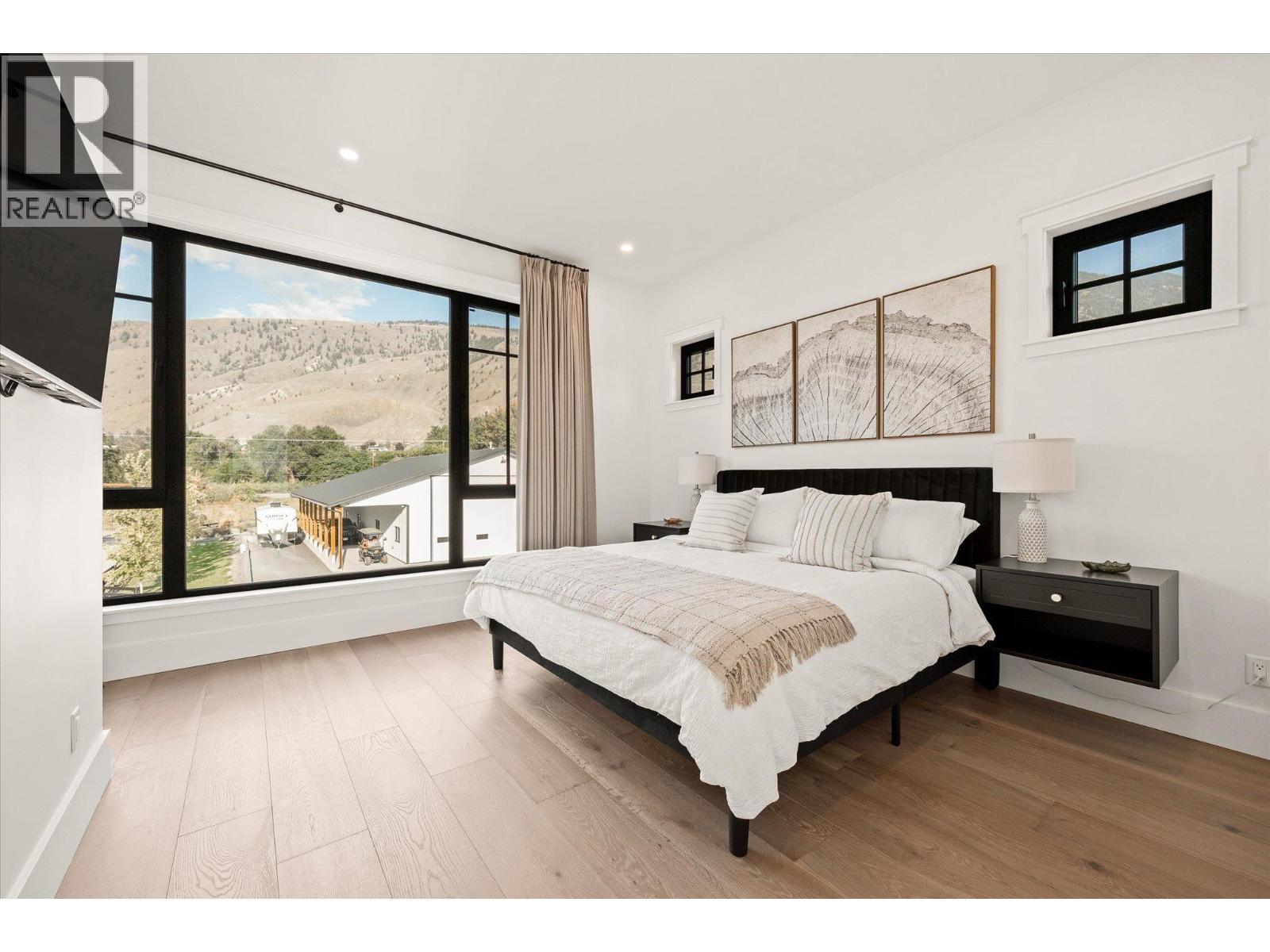 1869 Stewart Road, Cawston, British Columbia  V0X 1C1 - Photo 51 - 10401547