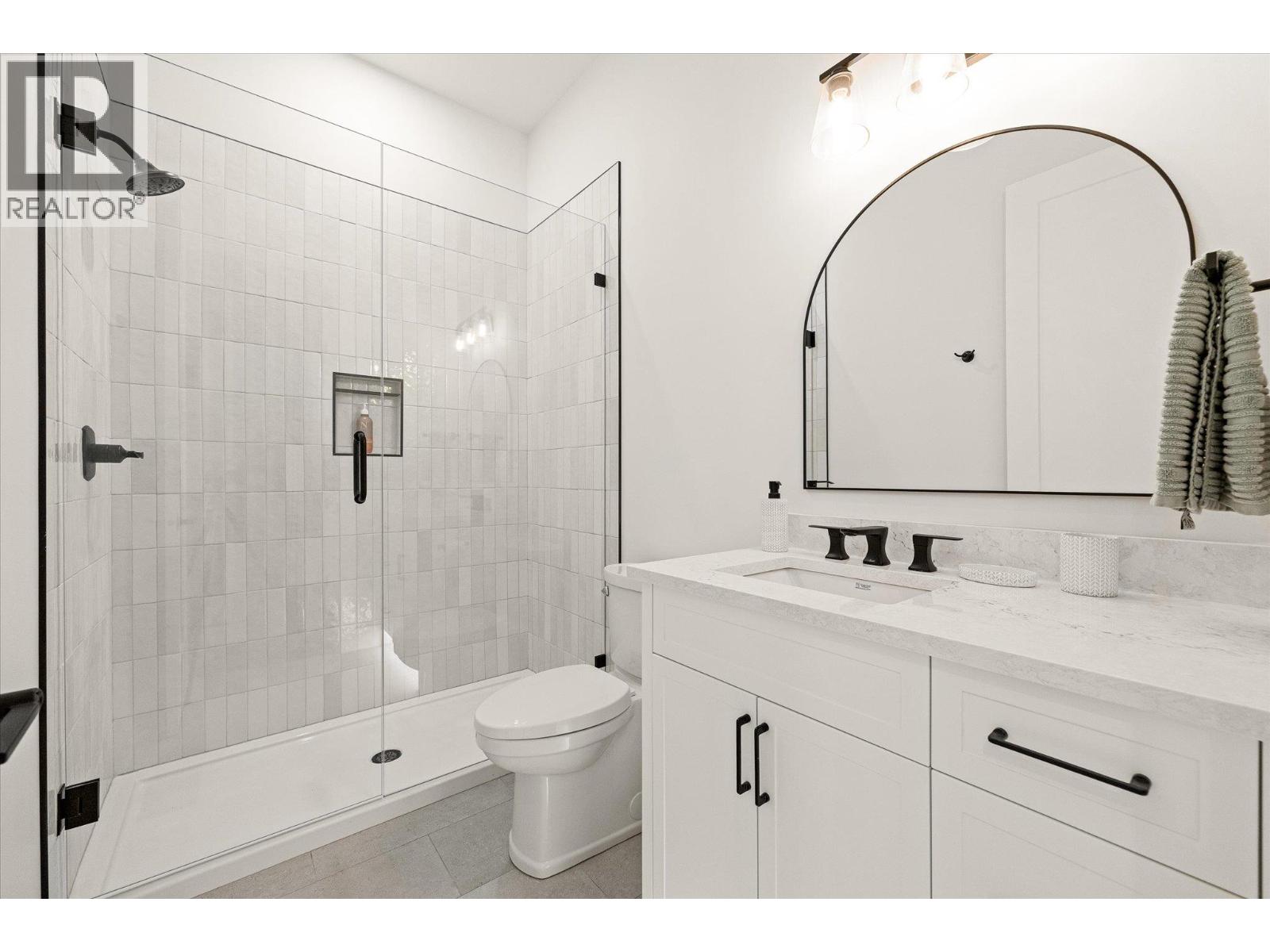1869 Stewart Road, Cawston, British Columbia  V0X 1C1 - Photo 52 - 10401547