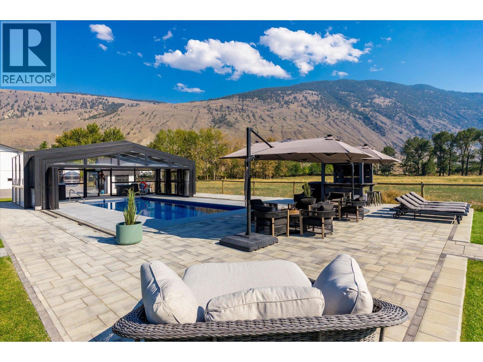 1869 Stewart Road, Cawston, British Columbia  V0X 1C1 - Photo 56 - 10401547