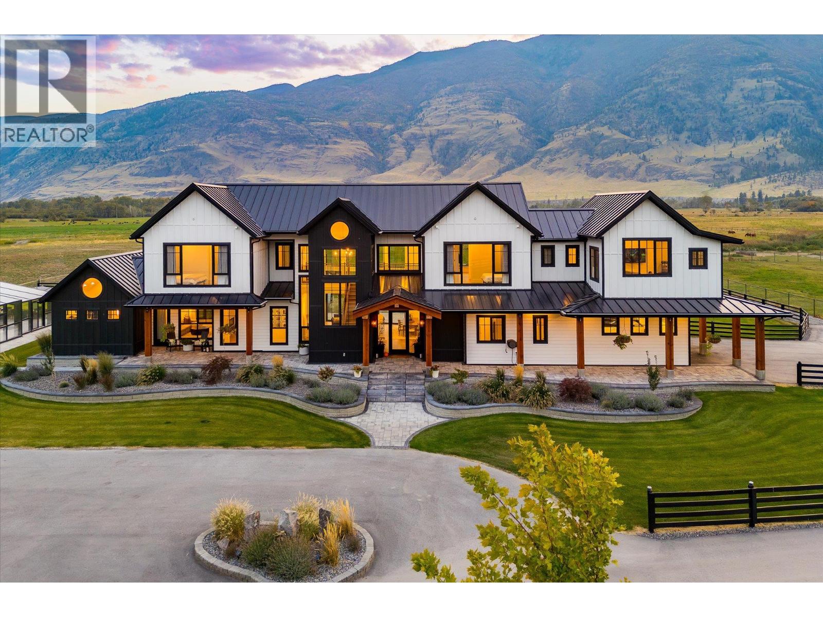 1869 Stewart Road, Cawston, British Columbia  V0X 1C1 - Photo 6 - 10401547