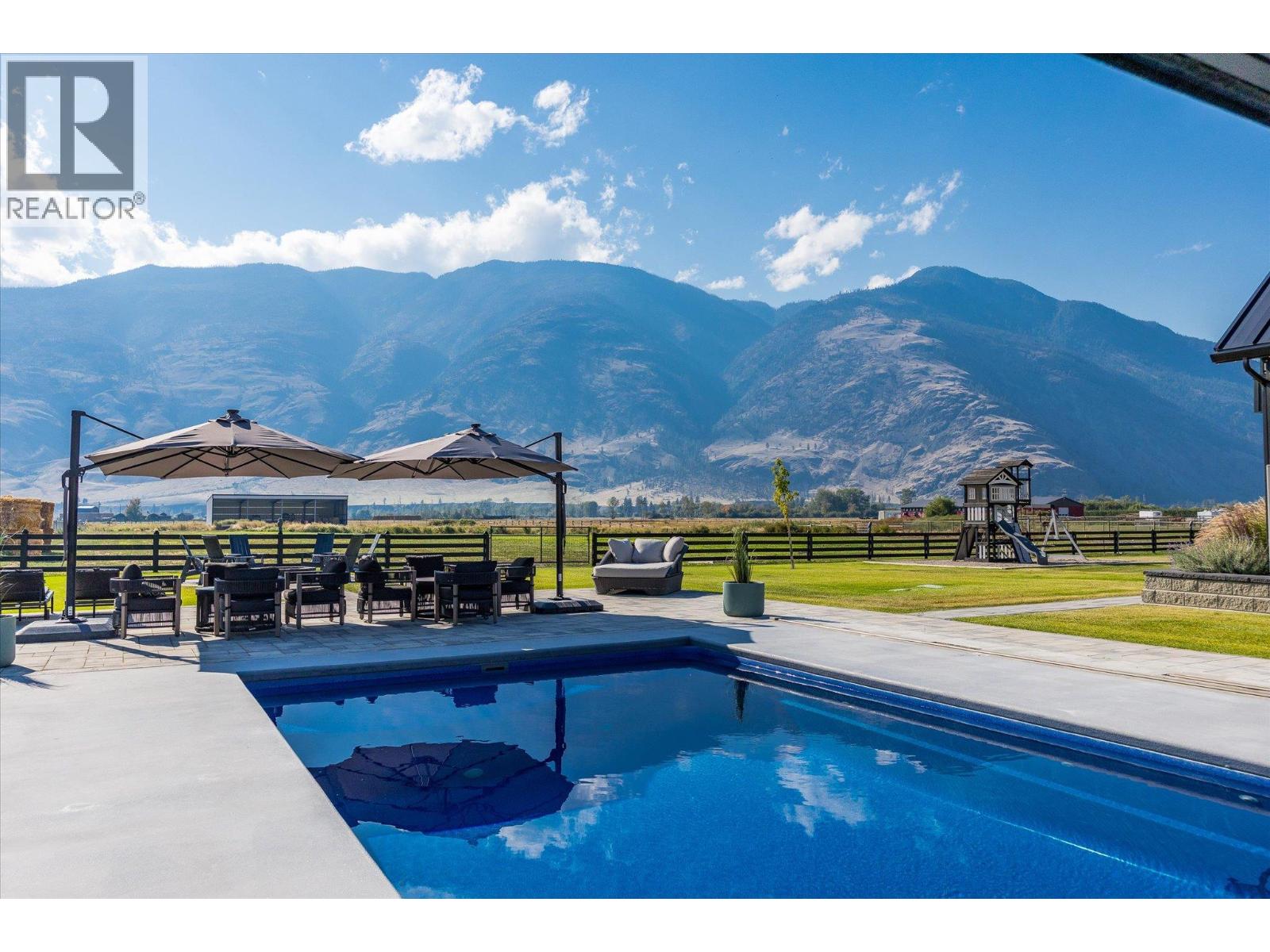 1869 Stewart Road, Cawston, British Columbia  V0X 1C1 - Photo 60 - 10401547