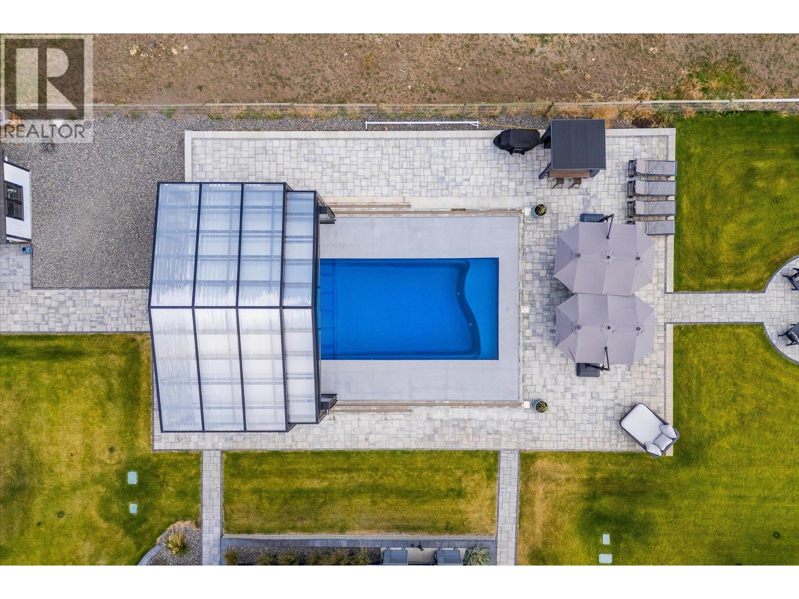 1869 Stewart Road, Cawston, British Columbia  V0X 1C1 - Photo 61 - 10401547