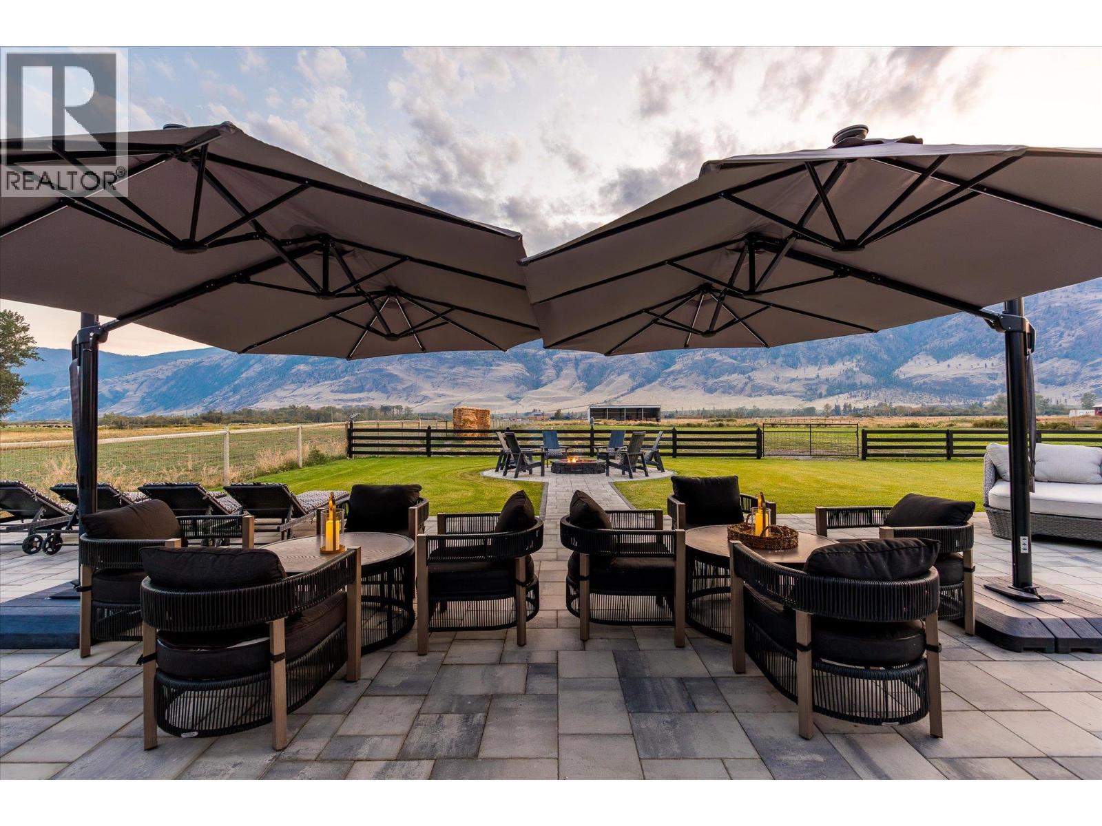1869 Stewart Road, Cawston, British Columbia  V0X 1C1 - Photo 64 - 10401547