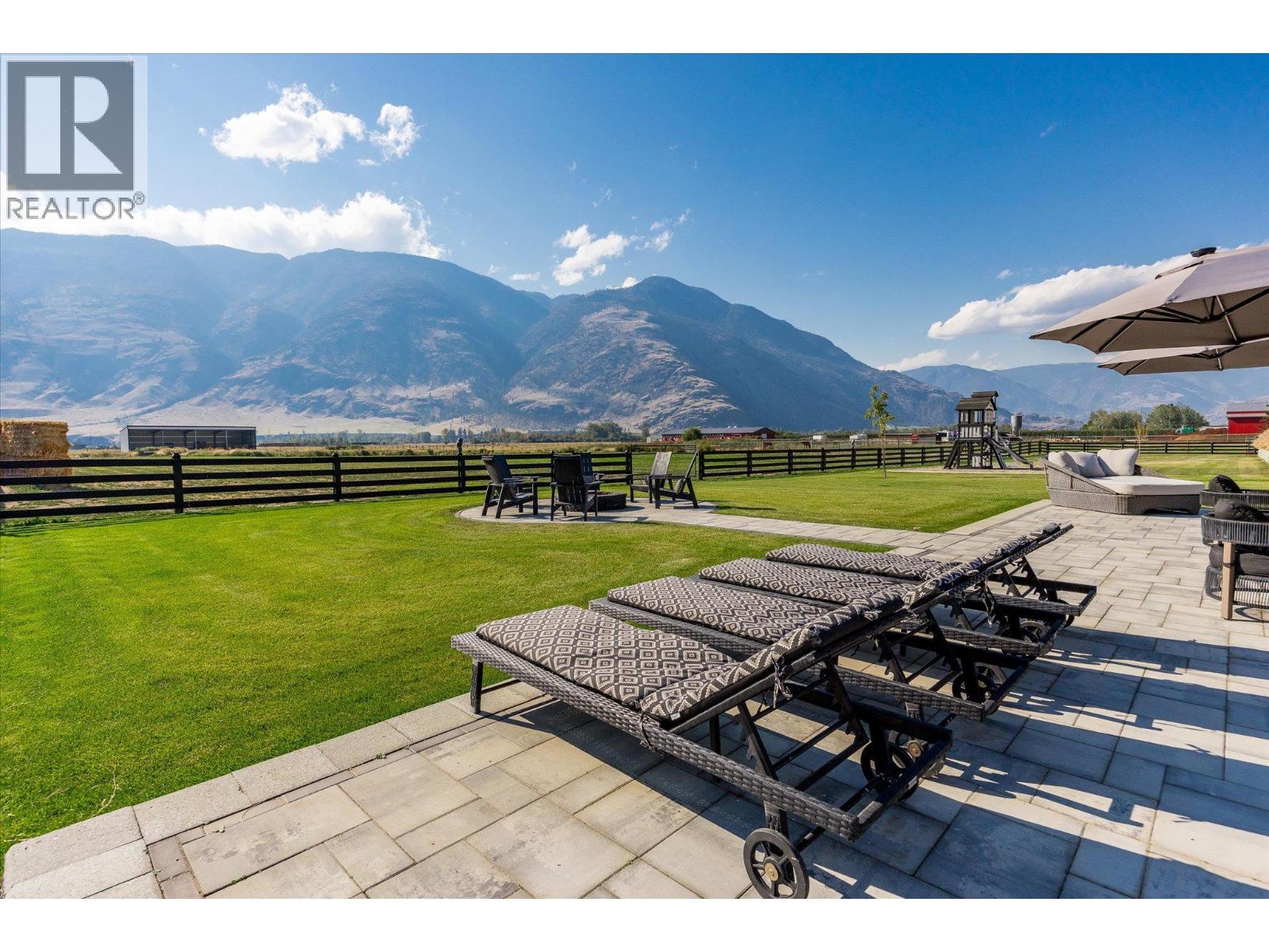 1869 Stewart Road, Cawston, British Columbia  V0X 1C1 - Photo 65 - 10401547