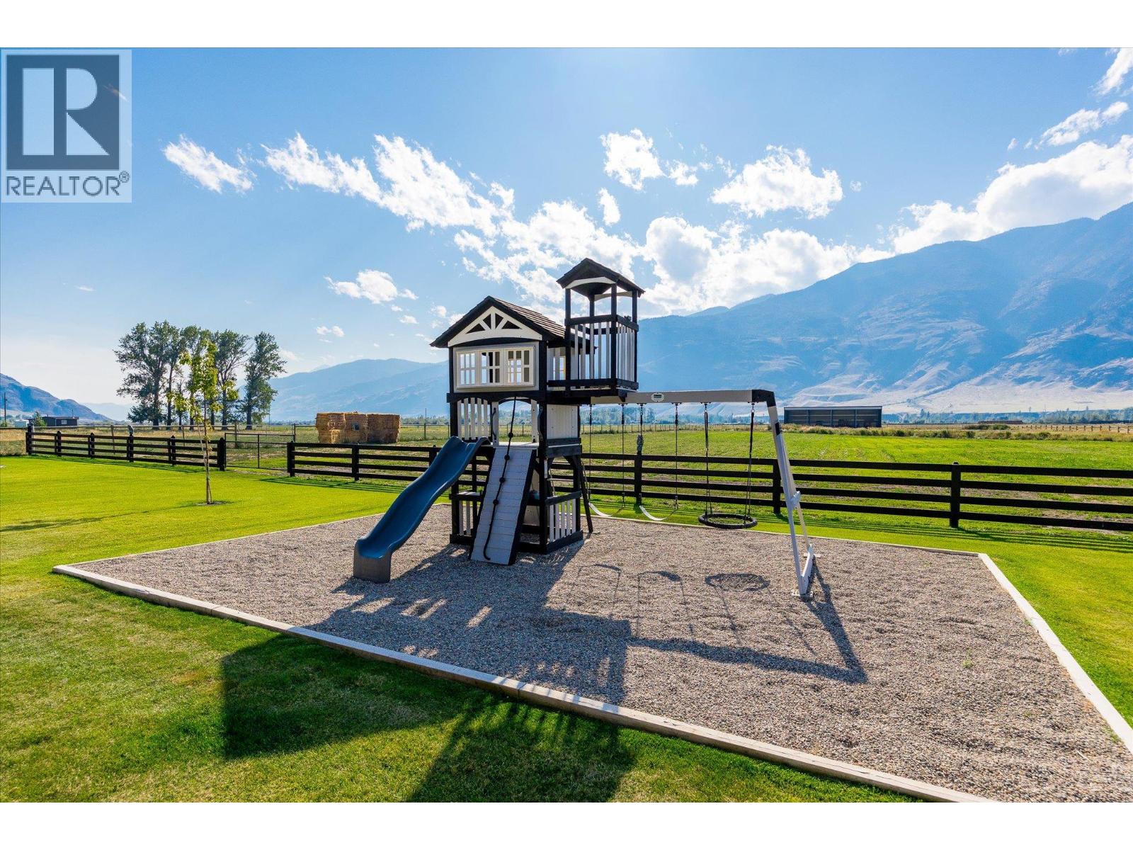 1869 Stewart Road, Cawston, British Columbia  V0X 1C1 - Photo 66 - 10401547