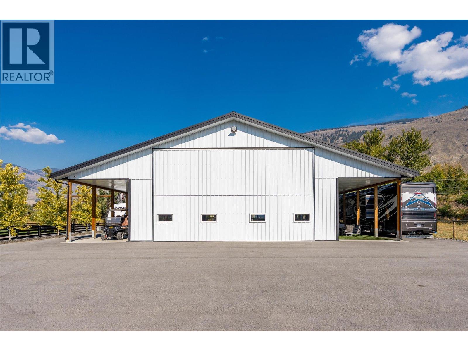 1869 Stewart Road, Cawston, British Columbia  V0X 1C1 - Photo 67 - 10401547