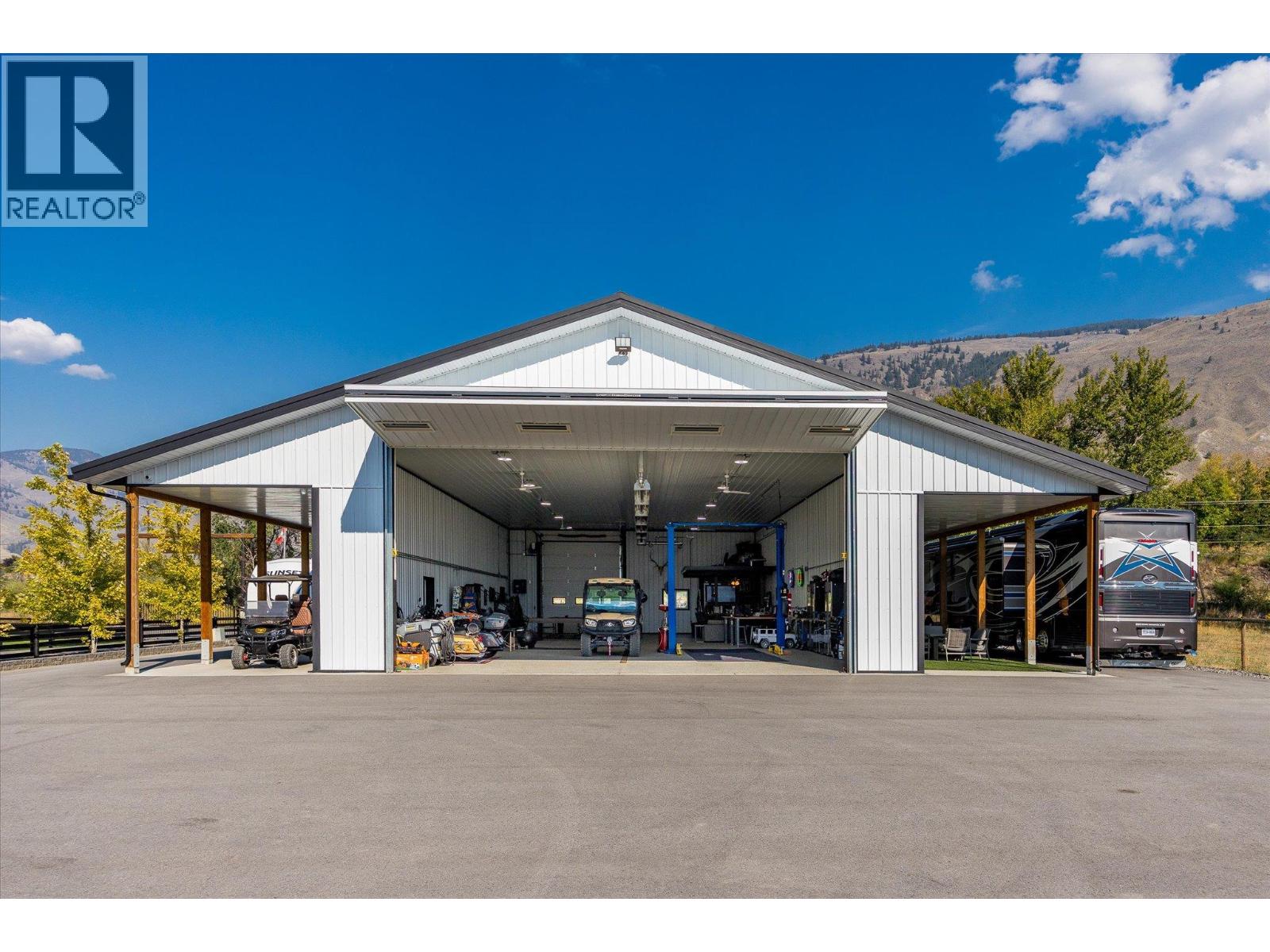 1869 Stewart Road, Cawston, British Columbia  V0X 1C1 - Photo 68 - 10401547