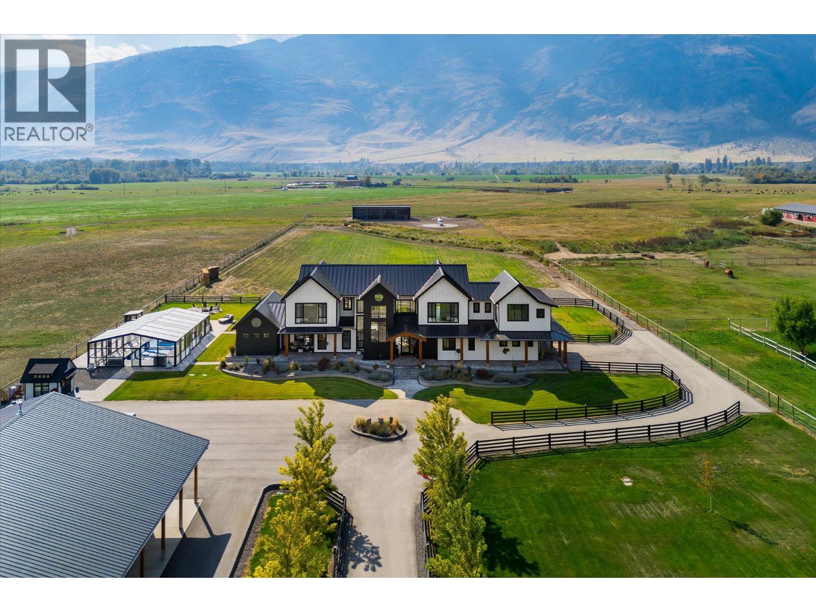 1869 Stewart Road, Cawston, British Columbia  V0X 1C1 - Photo 76 - 10401547
