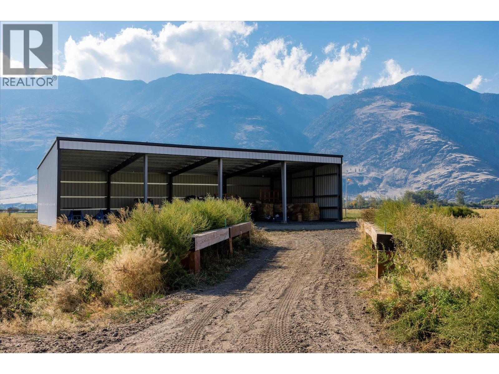 1869 Stewart Road, Cawston, British Columbia  V0X 1C1 - Photo 80 - 10401547
