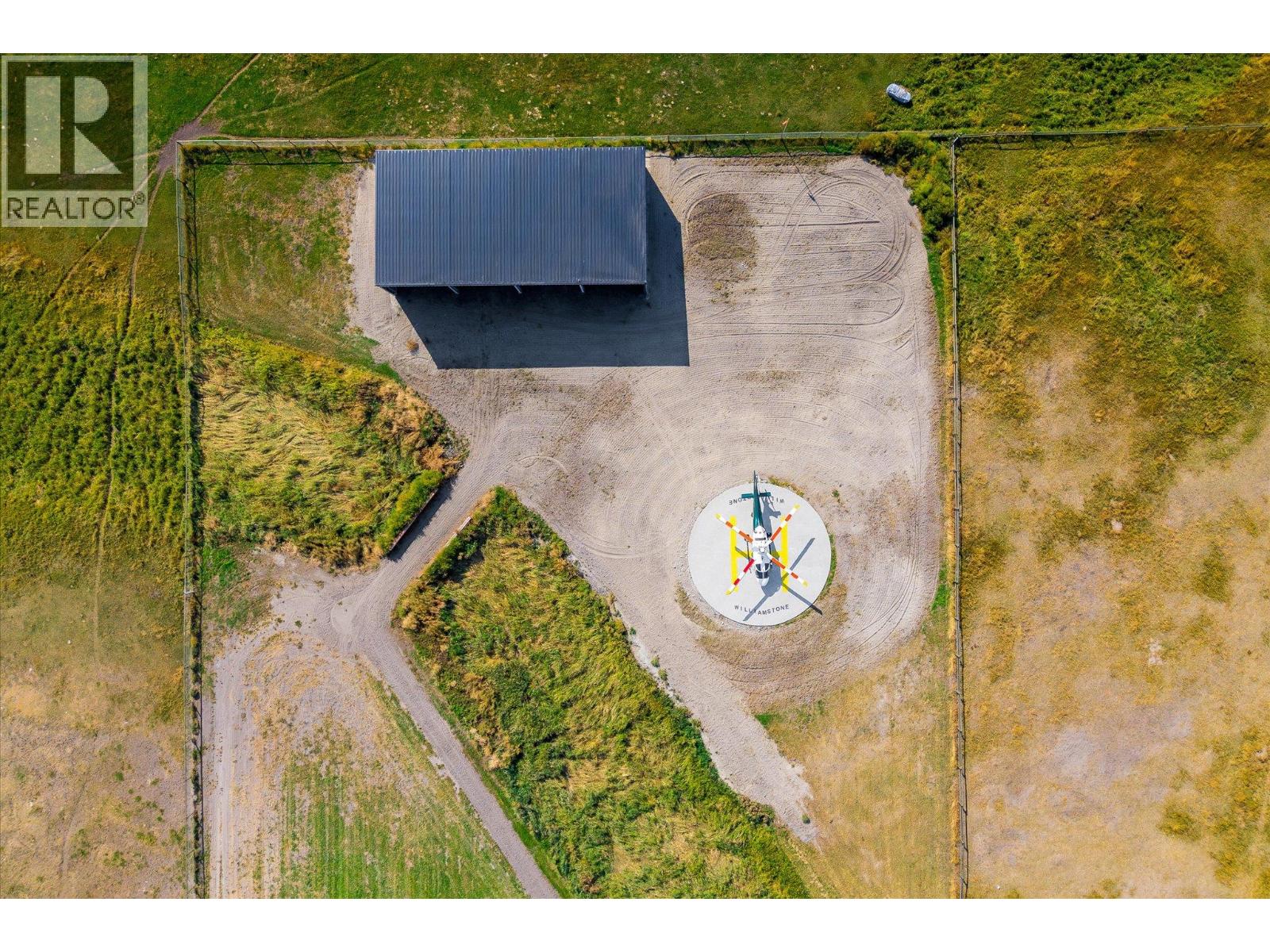 1869 Stewart Road, Cawston, British Columbia  V0X 1C1 - Photo 86 - 10401547