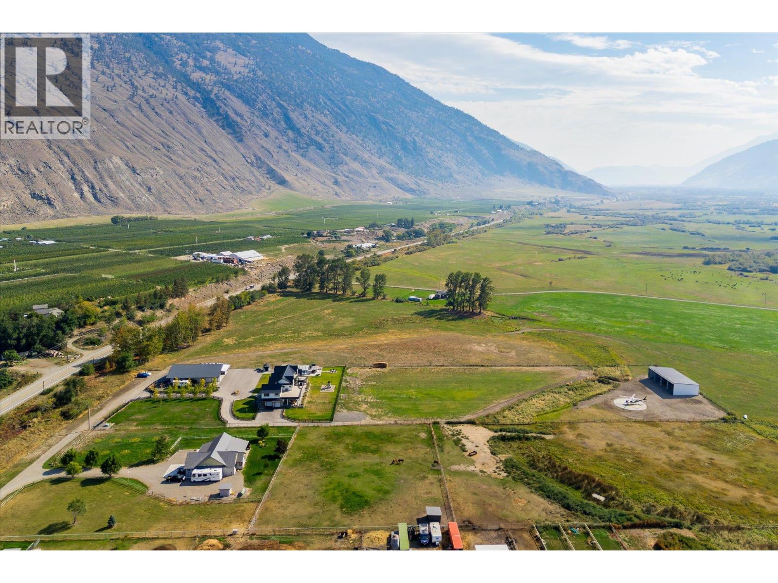 1869 Stewart Road, Cawston, British Columbia  V0X 1C1 - Photo 87 - 10401547