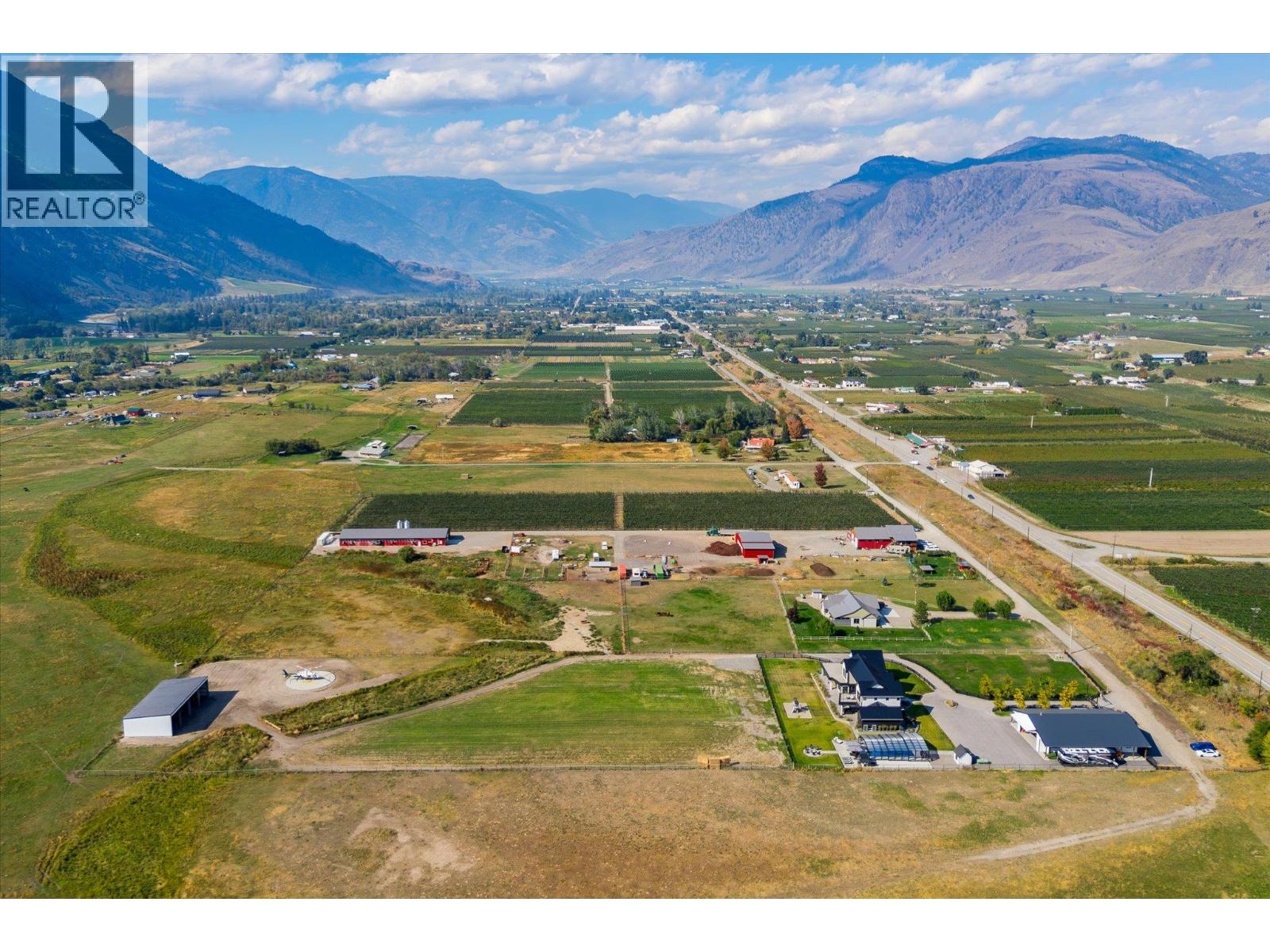 1869 Stewart Road, Cawston, British Columbia  V0X 1C1 - Photo 88 - 10401547