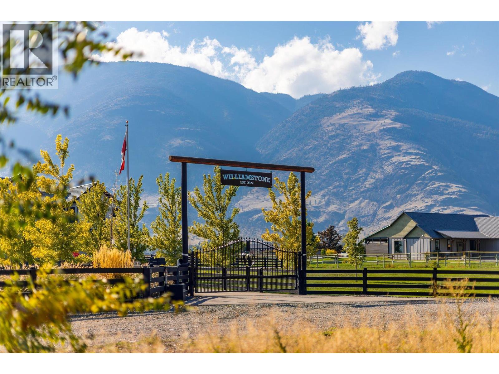 1869 Stewart Road, Cawston, British Columbia  V0X 1C1 - Photo 89 - 10401547