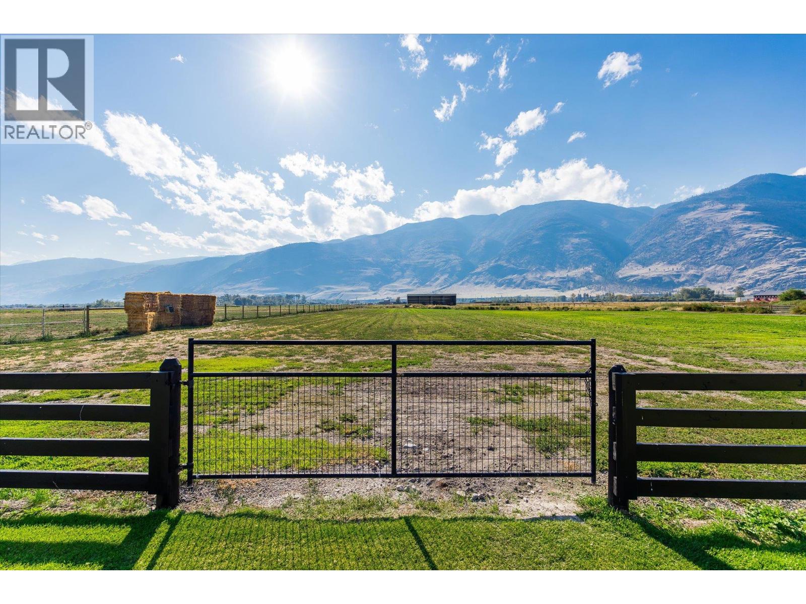 1869 Stewart Road, Cawston, British Columbia  V0X 1C1 - Photo 90 - 10401547
