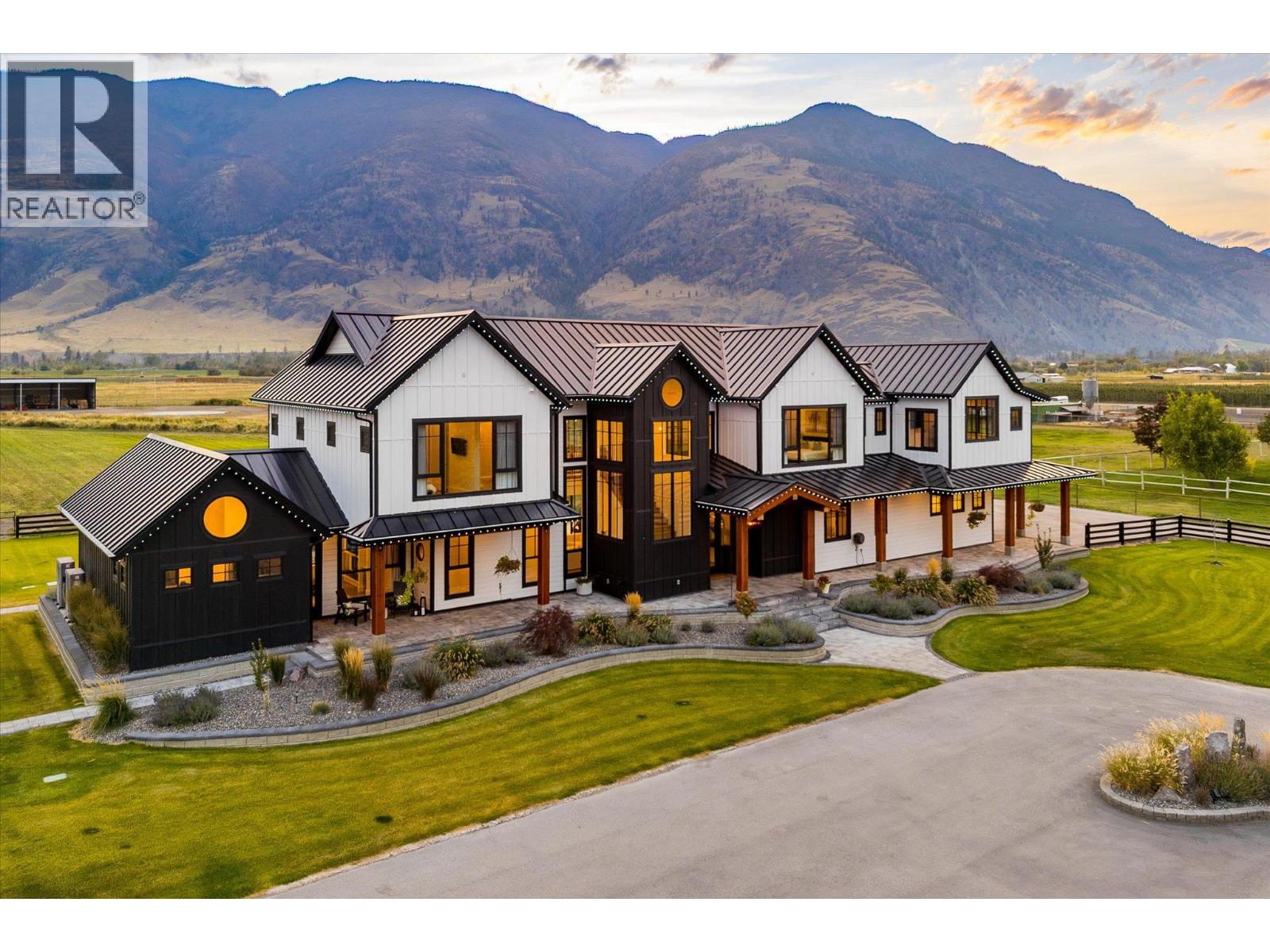 1869 Stewart Road, Cawston, British Columbia  V0X 1C1 - Photo 95 - 10401547
