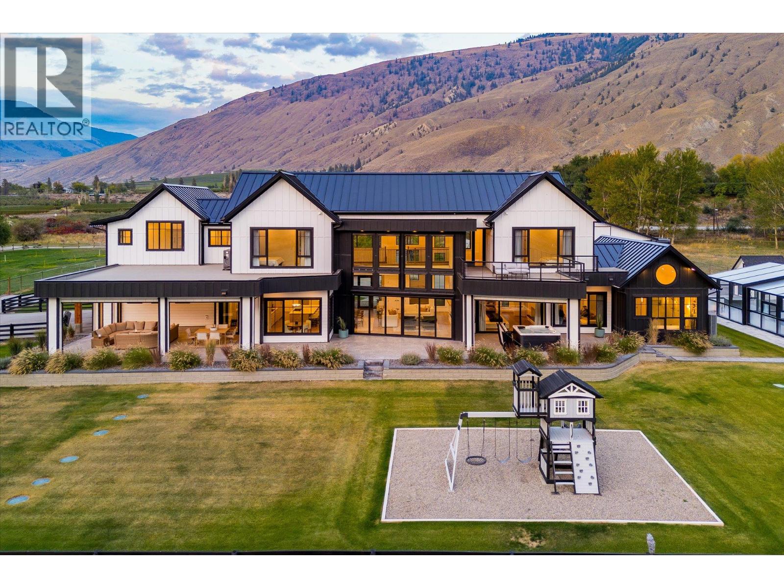 1869 Stewart Road, Cawston, British Columbia  V0X 1C1 - Photo 97 - 10401547