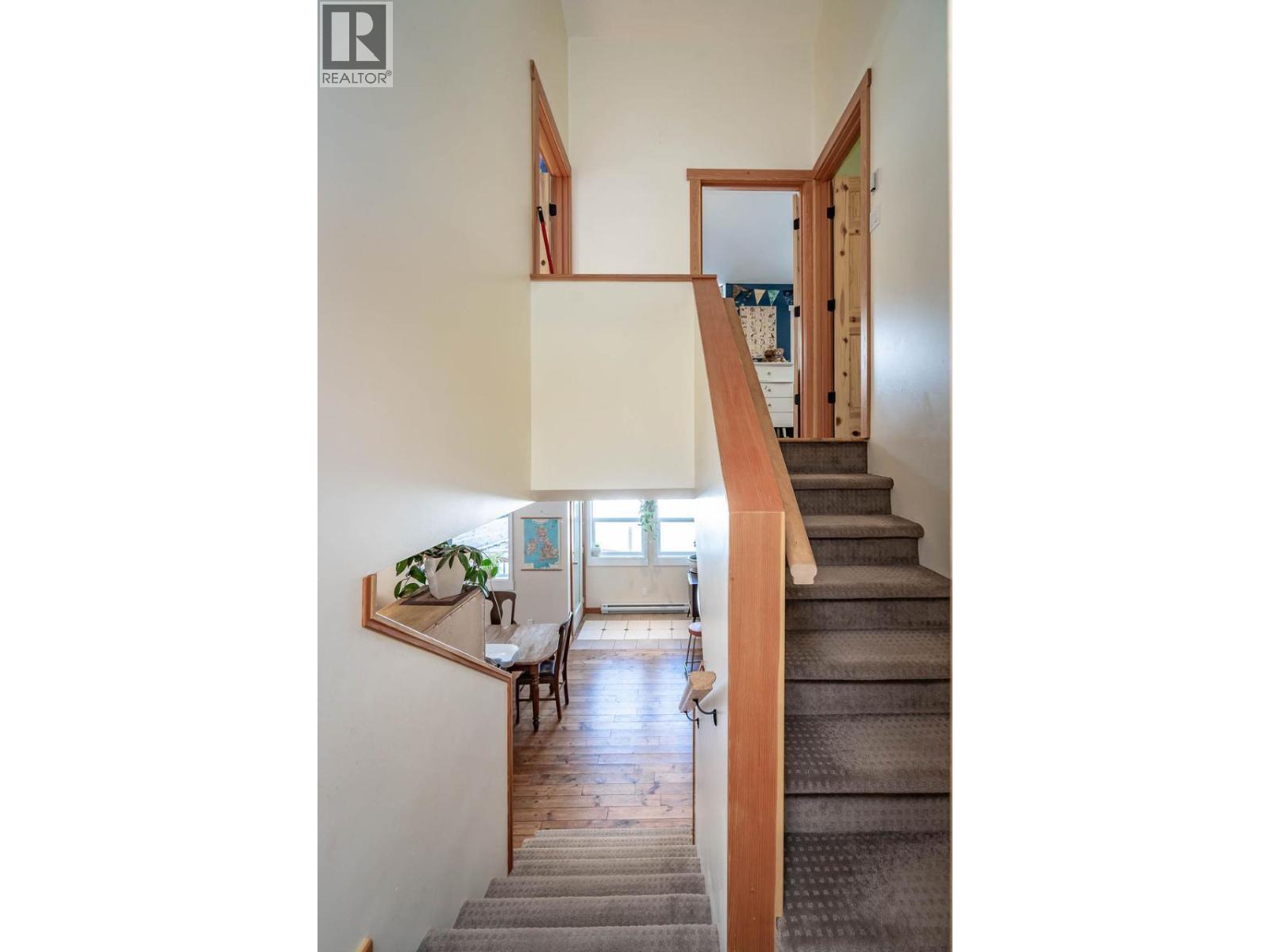 1112 Hume Street, Slocan, British Columbia  V0G 2C0 - Photo 23 - 10402435