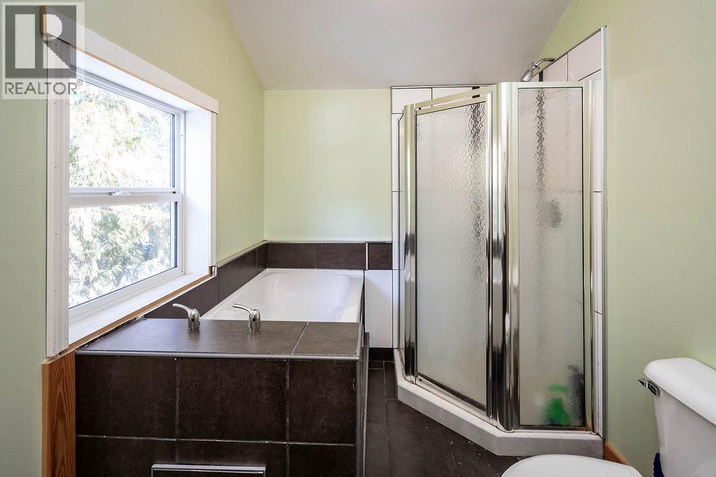 1112 Hume Street, Slocan, British Columbia  V0G 2C0 - Photo 37 - 10402435