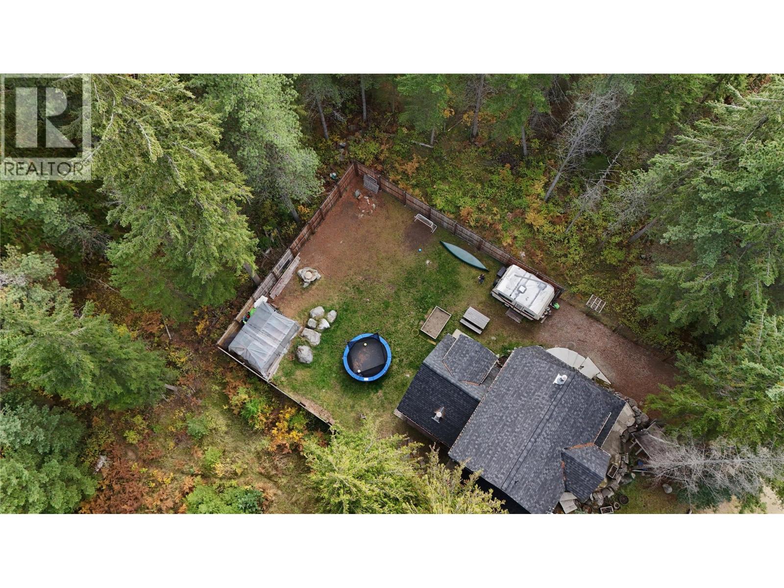 1112 Hume Street, Slocan, British Columbia  V0G 2C0 - Photo 54 - 10402435