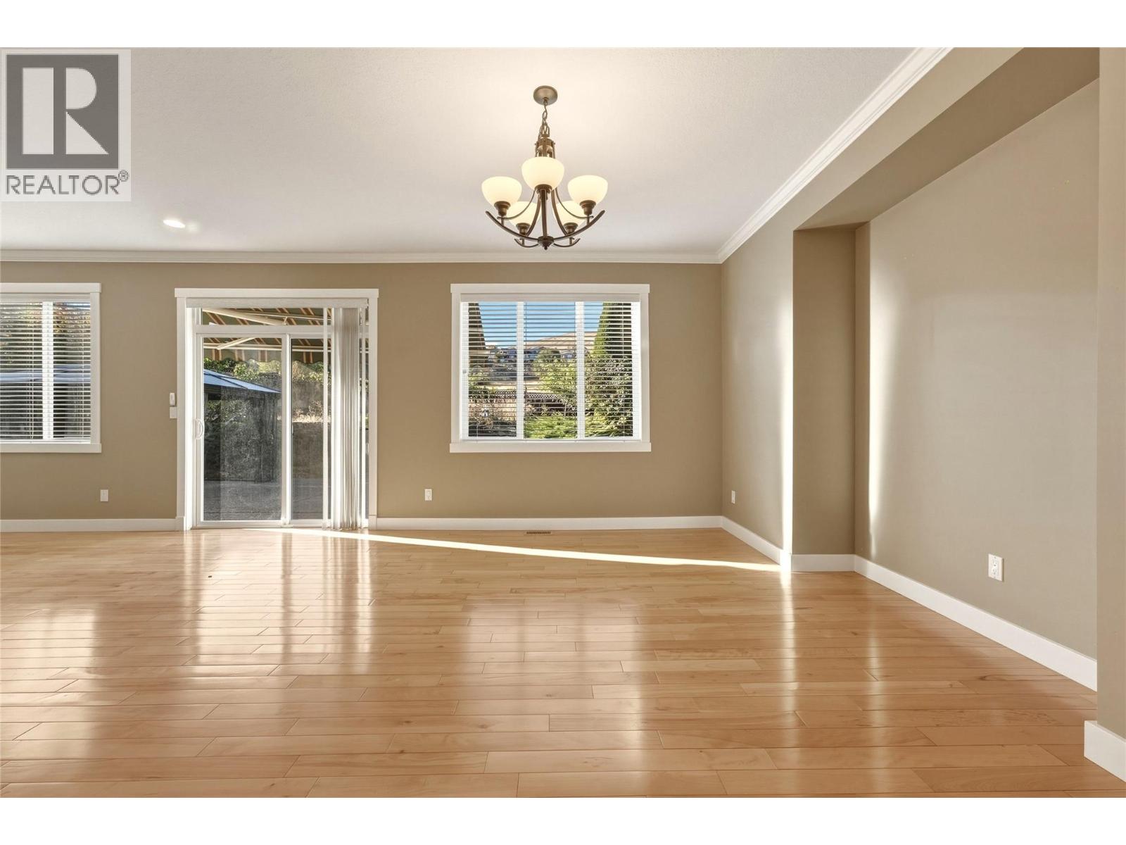 479 Middleton Way, Coldstream, British Columbia  V1B 3Z7 - Photo 13 - 10402413