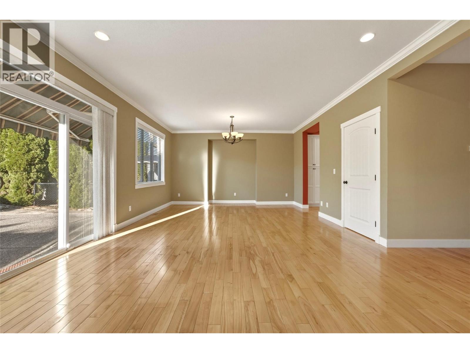 479 Middleton Way, Coldstream, British Columbia  V1B 3Z7 - Photo 15 - 10402413