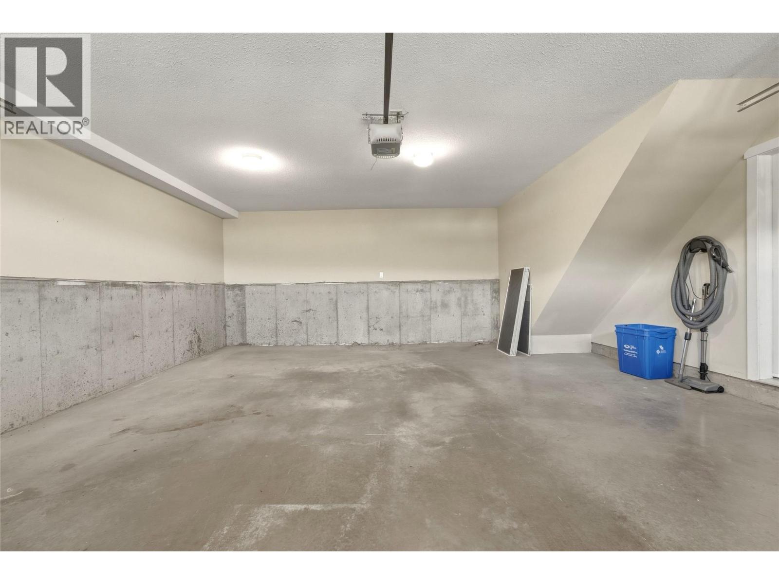 479 Middleton Way, Coldstream, British Columbia  V1B 3Z7 - Photo 20 - 10402413