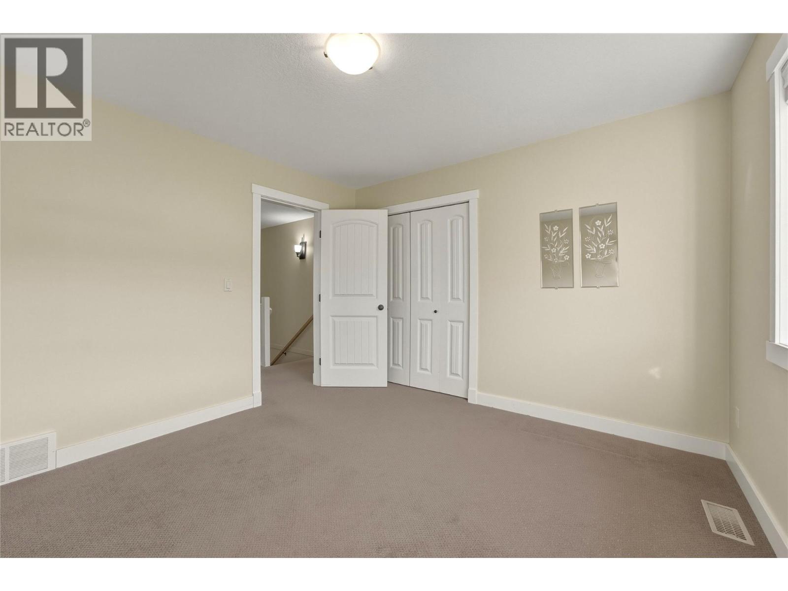 479 Middleton Way, Coldstream, British Columbia  V1B 3Z7 - Photo 24 - 10402413
