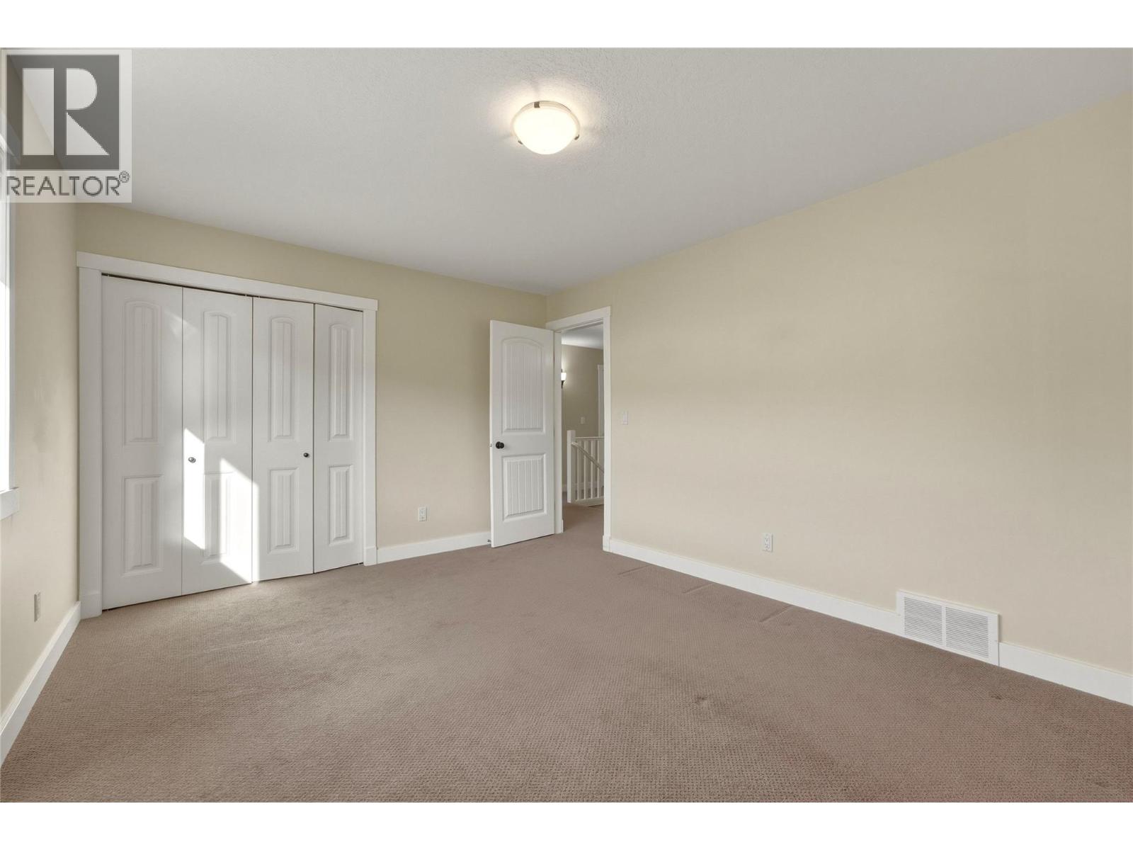 479 Middleton Way, Coldstream, British Columbia  V1B 3Z7 - Photo 26 - 10402413