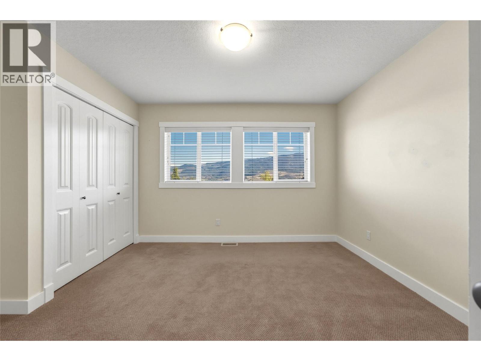479 Middleton Way, Coldstream, British Columbia  V1B 3Z7 - Photo 29 - 10402413