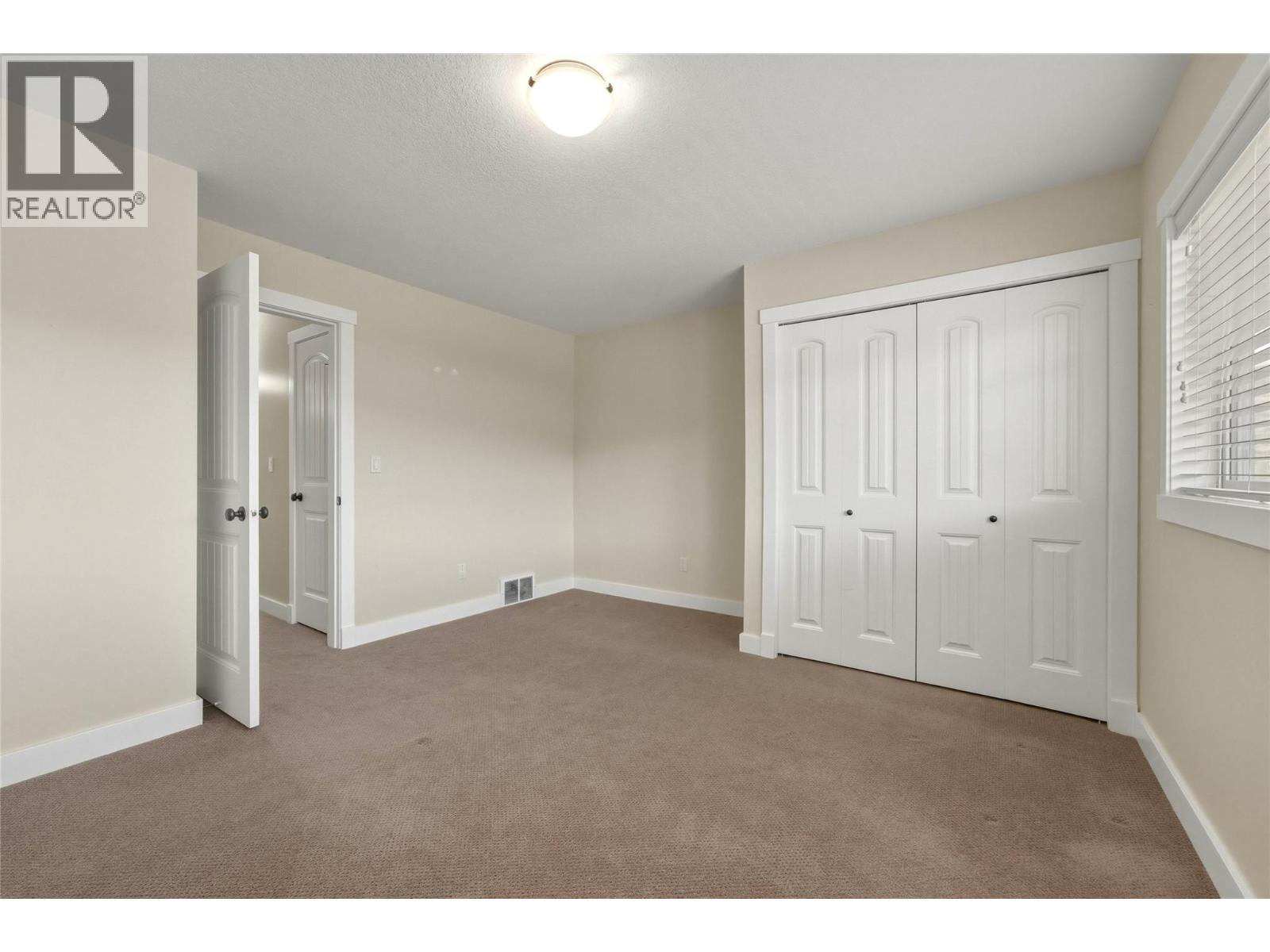 479 Middleton Way, Coldstream, British Columbia  V1B 3Z7 - Photo 30 - 10402413