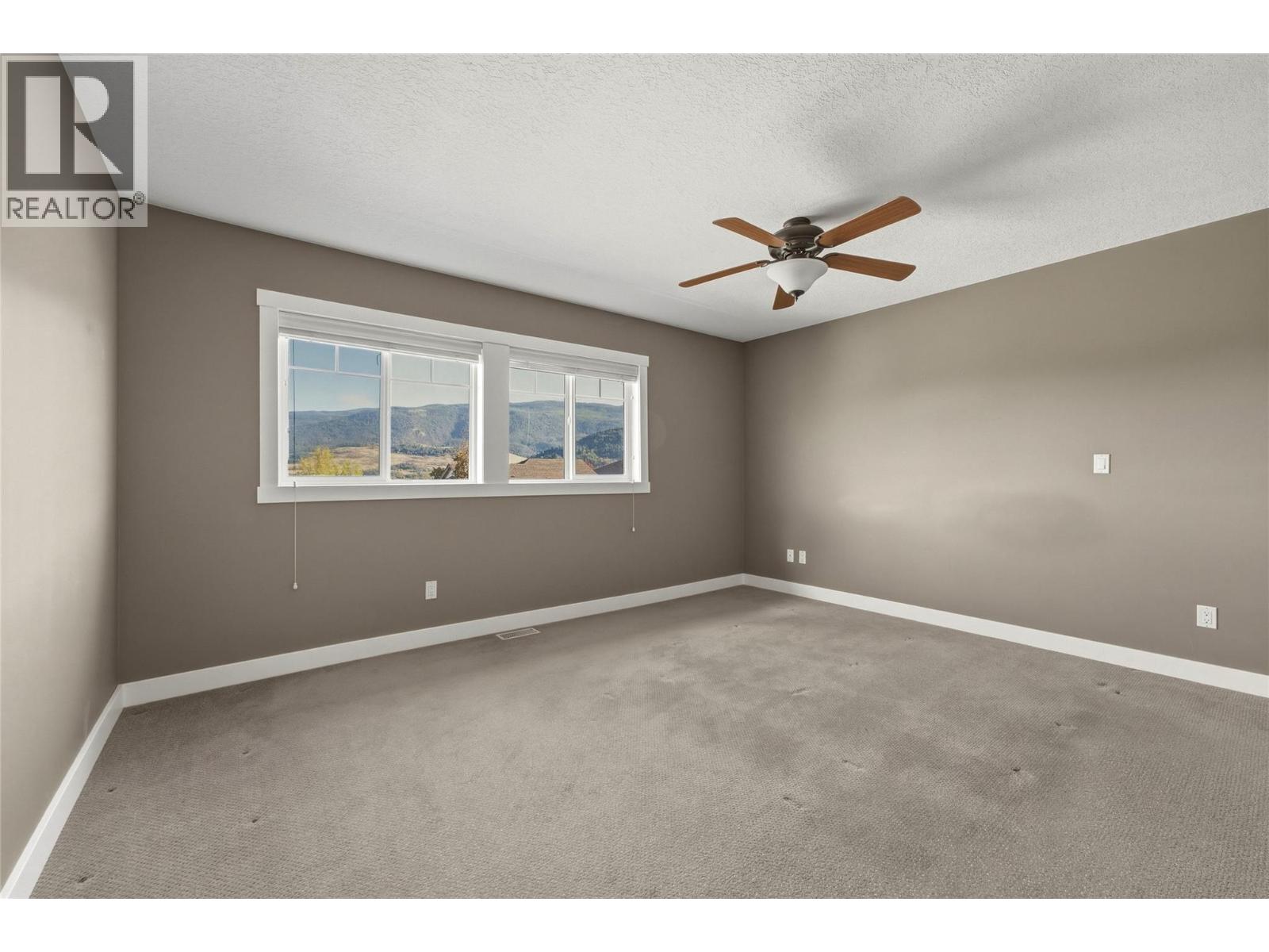 479 Middleton Way, Coldstream, British Columbia  V1B 3Z7 - Photo 34 - 10402413
