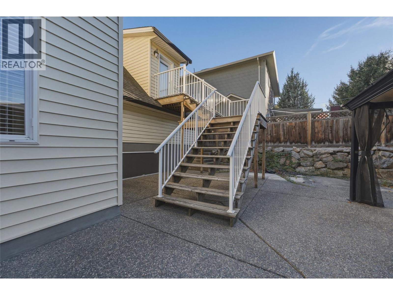 479 Middleton Way, Coldstream, British Columbia  V1B 3Z7 - Photo 36 - 10402413
