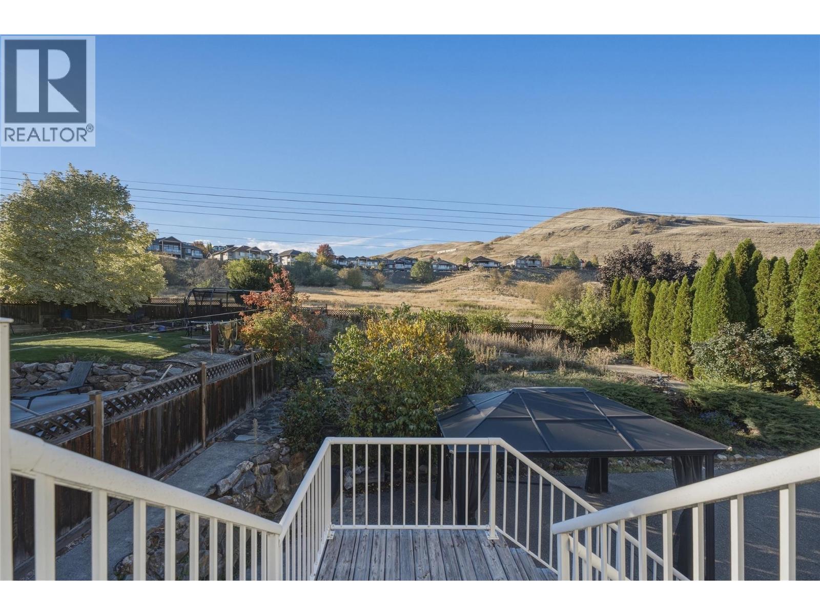 479 Middleton Way, Coldstream, British Columbia  V1B 3Z7 - Photo 37 - 10402413