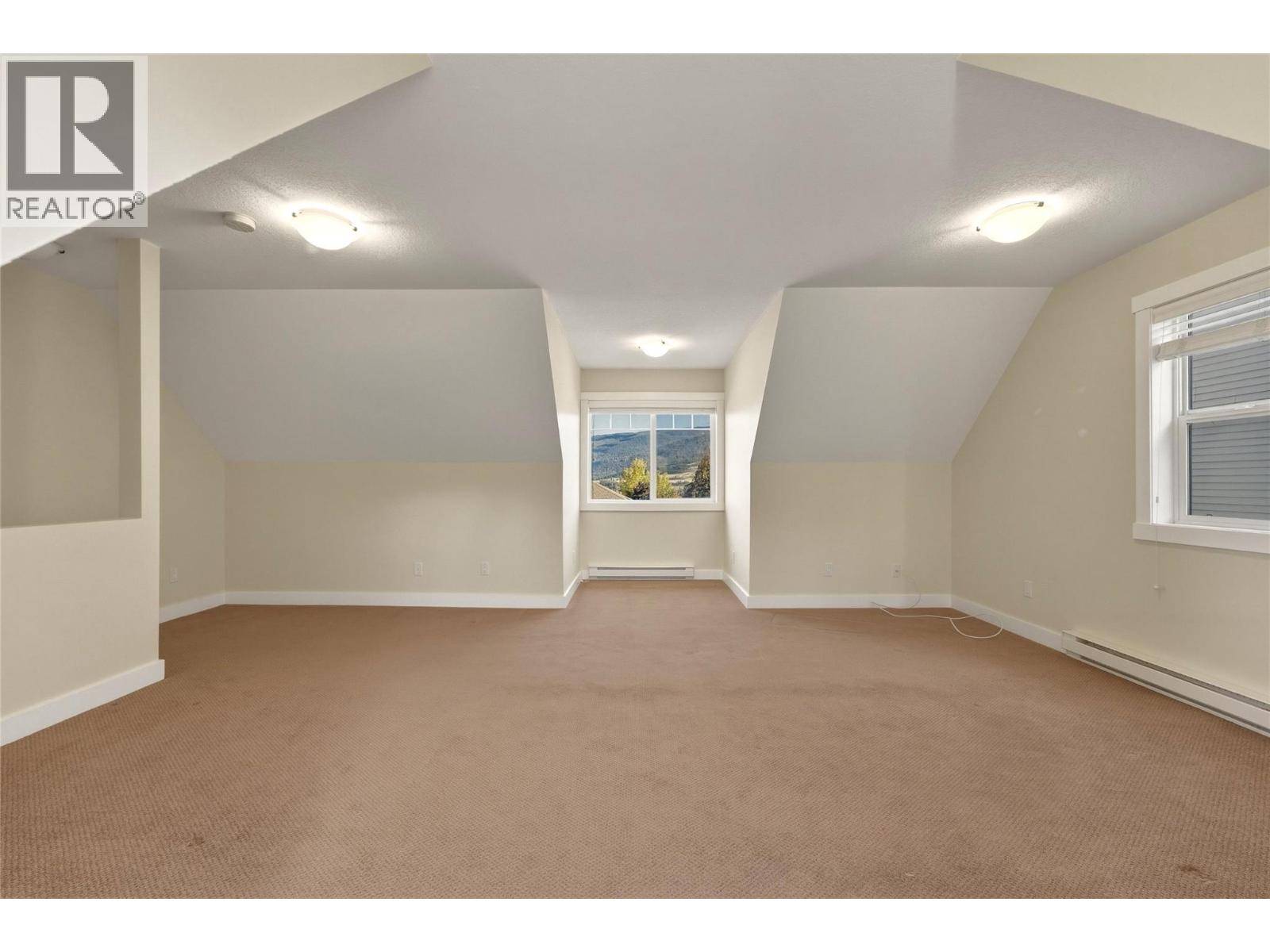 479 Middleton Way, Coldstream, British Columbia  V1B 3Z7 - Photo 38 - 10402413