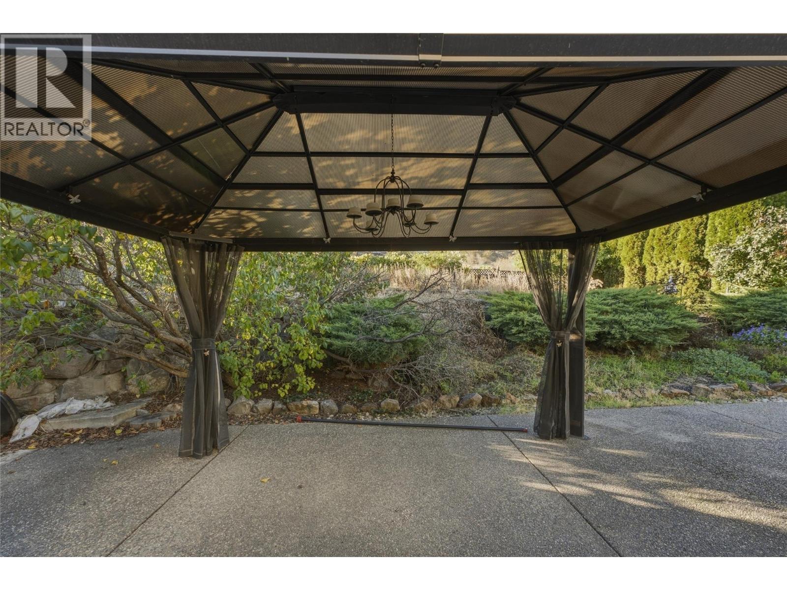 479 Middleton Way, Coldstream, British Columbia  V1B 3Z7 - Photo 45 - 10402413