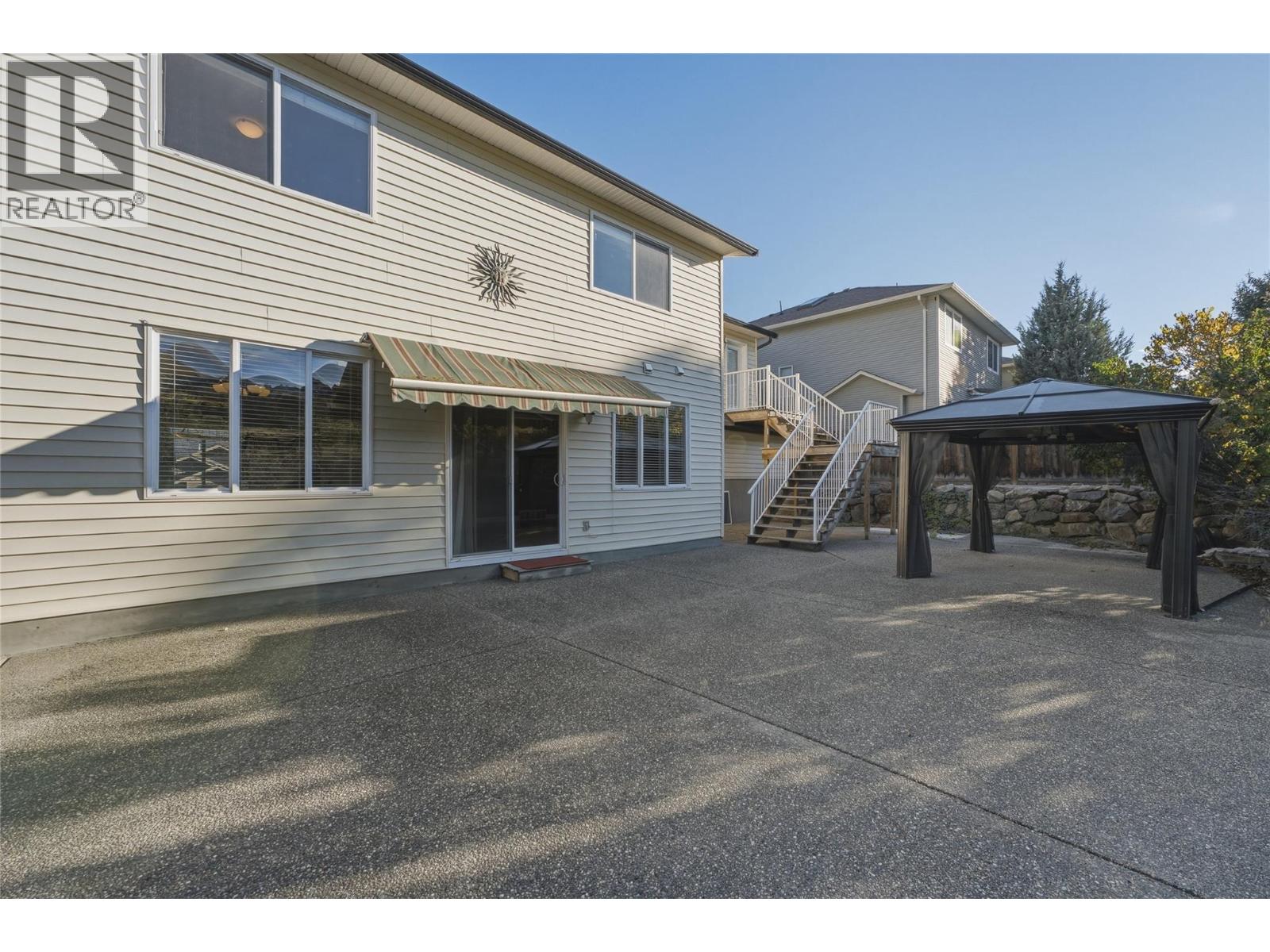 479 Middleton Way, Coldstream, British Columbia  V1B 3Z7 - Photo 47 - 10402413