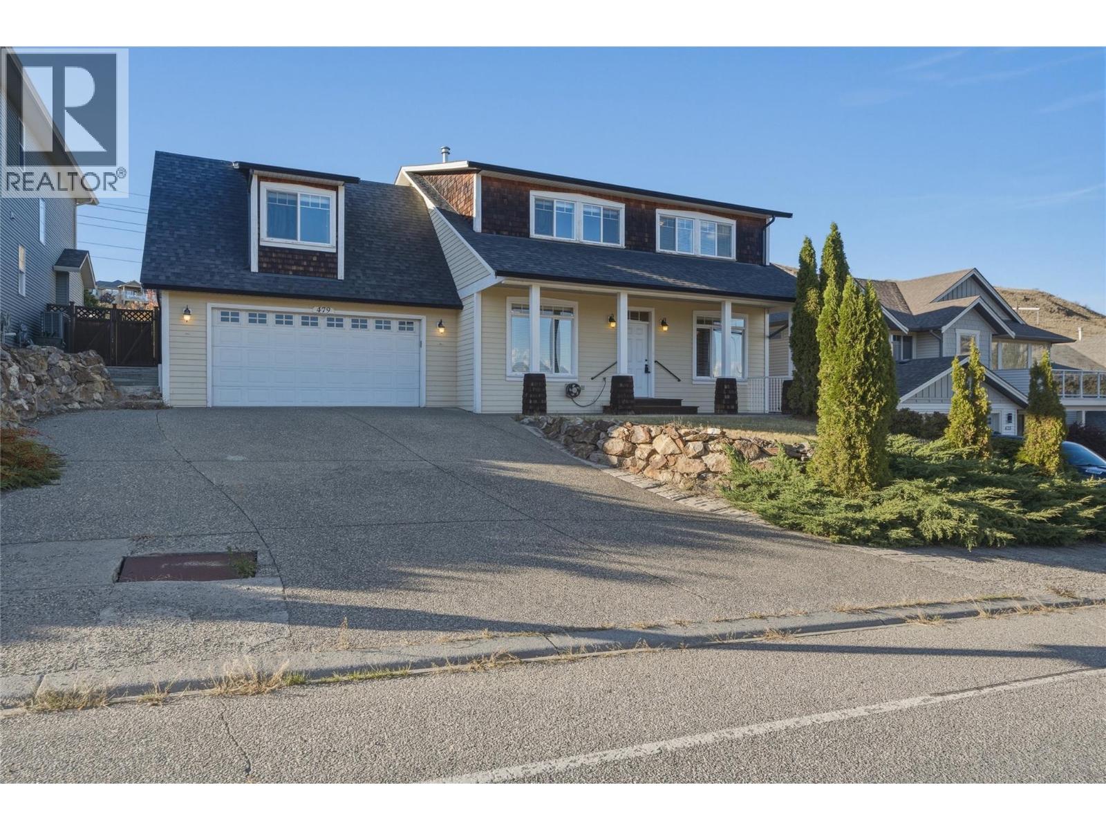 479 Middleton Way, Coldstream, British Columbia  V1B 3Z7 - Photo 49 - 10402413