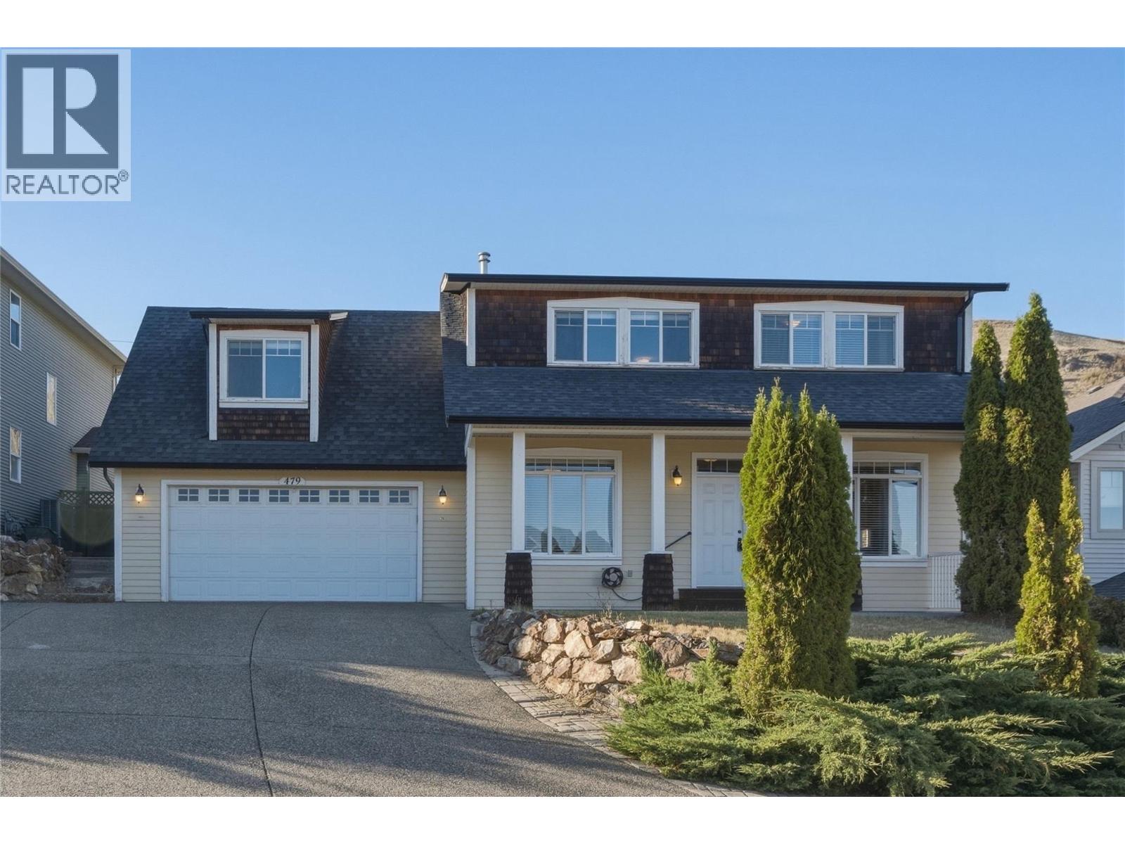 479 Middleton Way, Coldstream, British Columbia  V1B 3Z7 - Photo 50 - 10402413