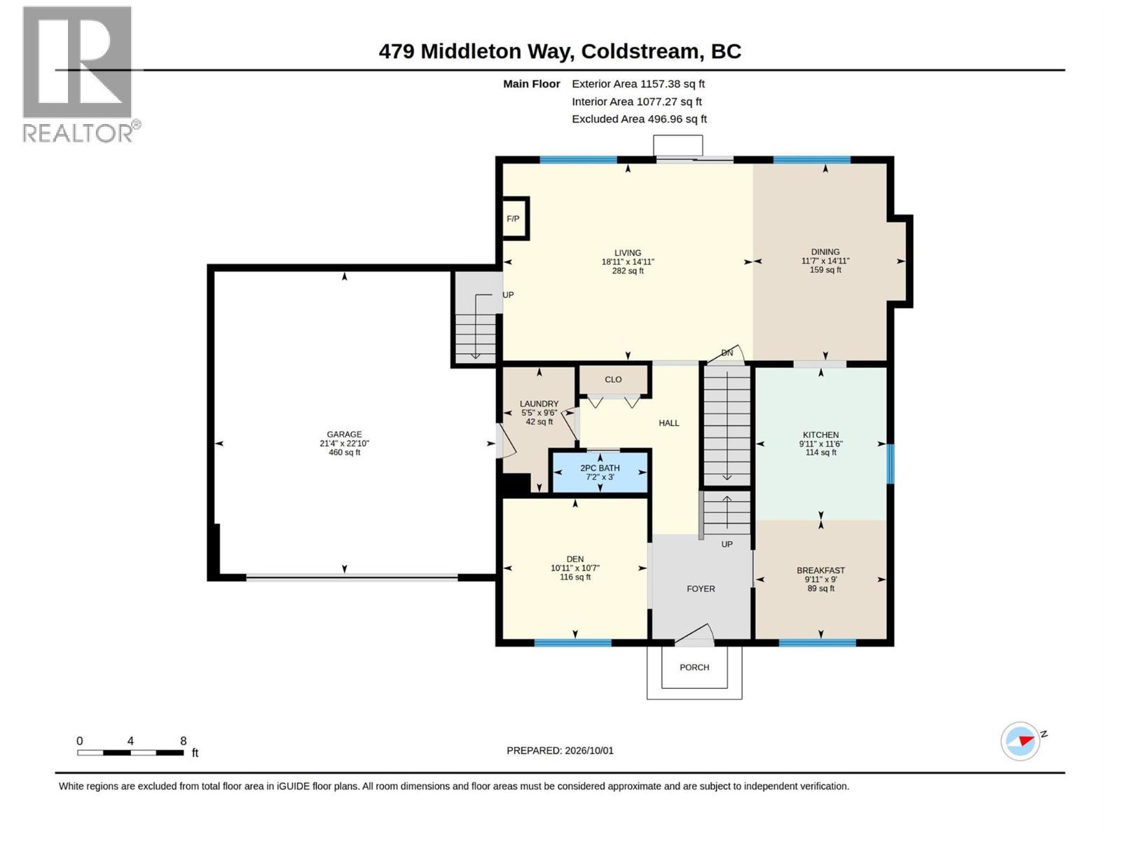 479 Middleton Way, Coldstream, British Columbia  V1B 3Z7 - Photo 51 - 10402413