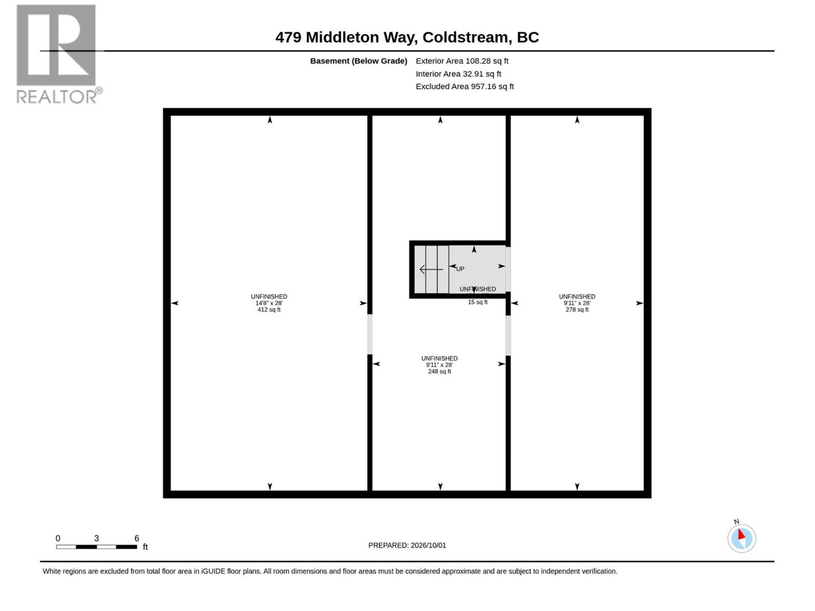 479 Middleton Way, Coldstream, British Columbia  V1B 3Z7 - Photo 53 - 10402413