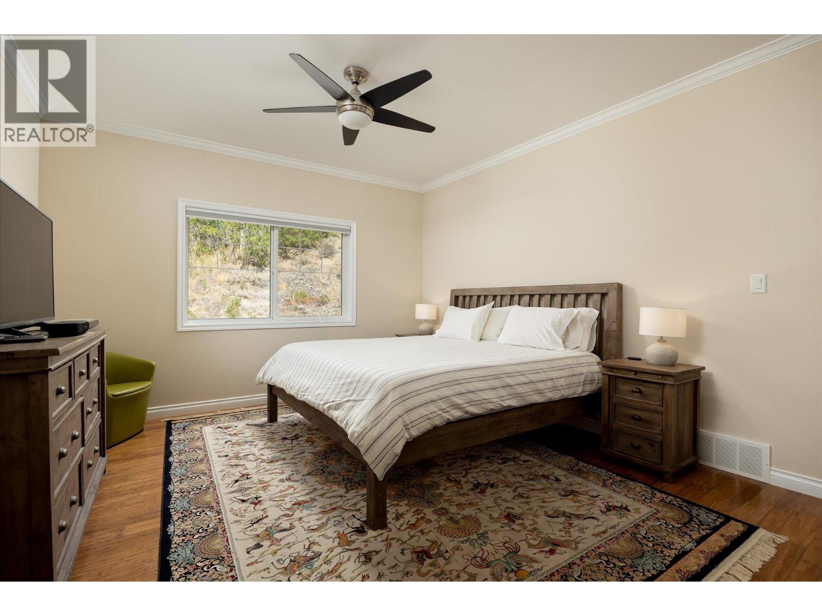 802 Coulthard Road, Cawston, British Columbia  V0X 1C2 - Photo 17 - 10402252