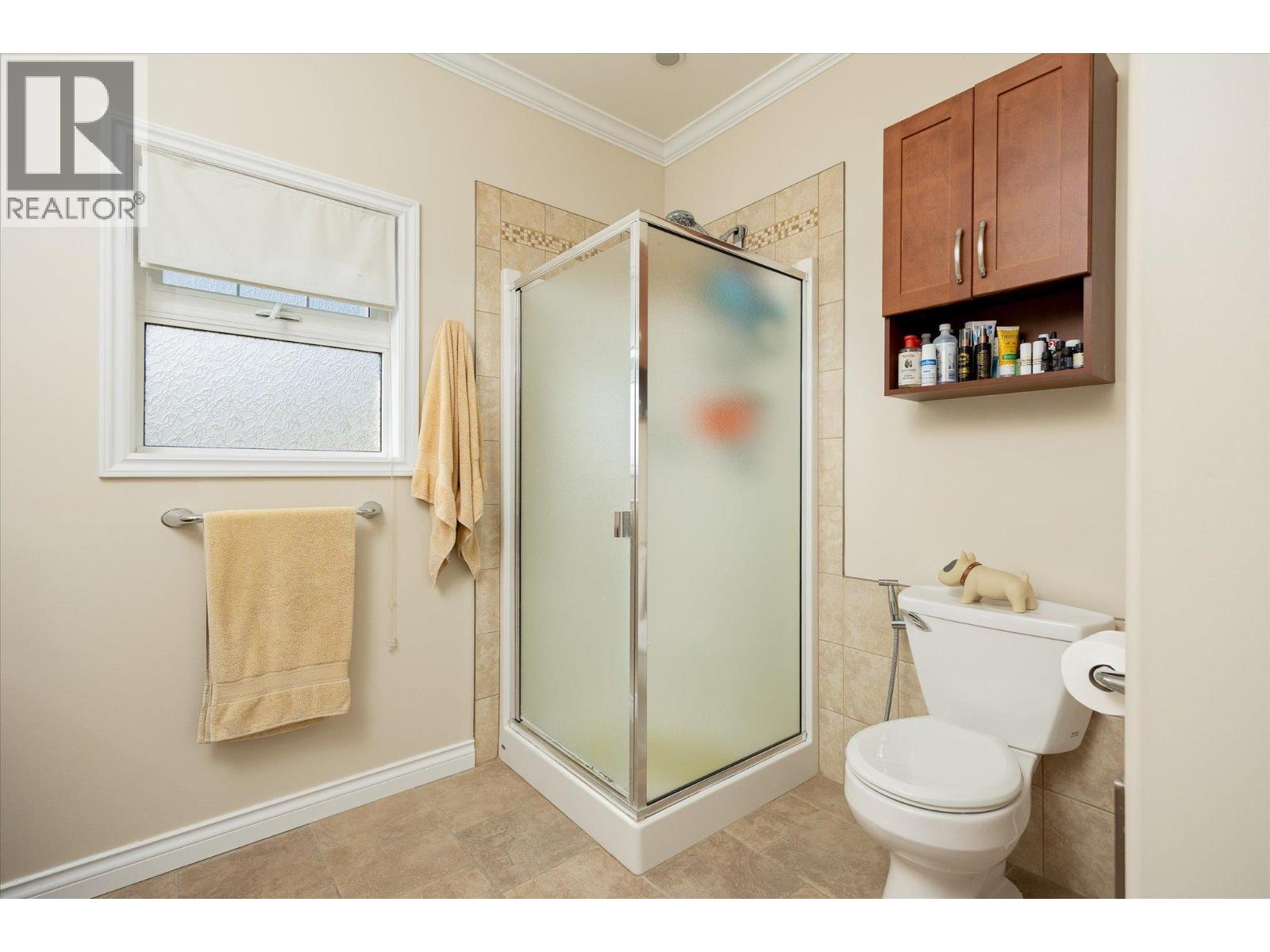 802 Coulthard Road, Cawston, British Columbia  V0X 1C2 - Photo 20 - 10402252
