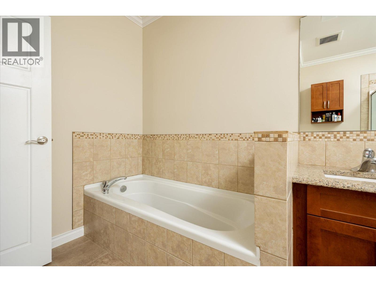 802 Coulthard Road, Cawston, British Columbia  V0X 1C2 - Photo 21 - 10402252