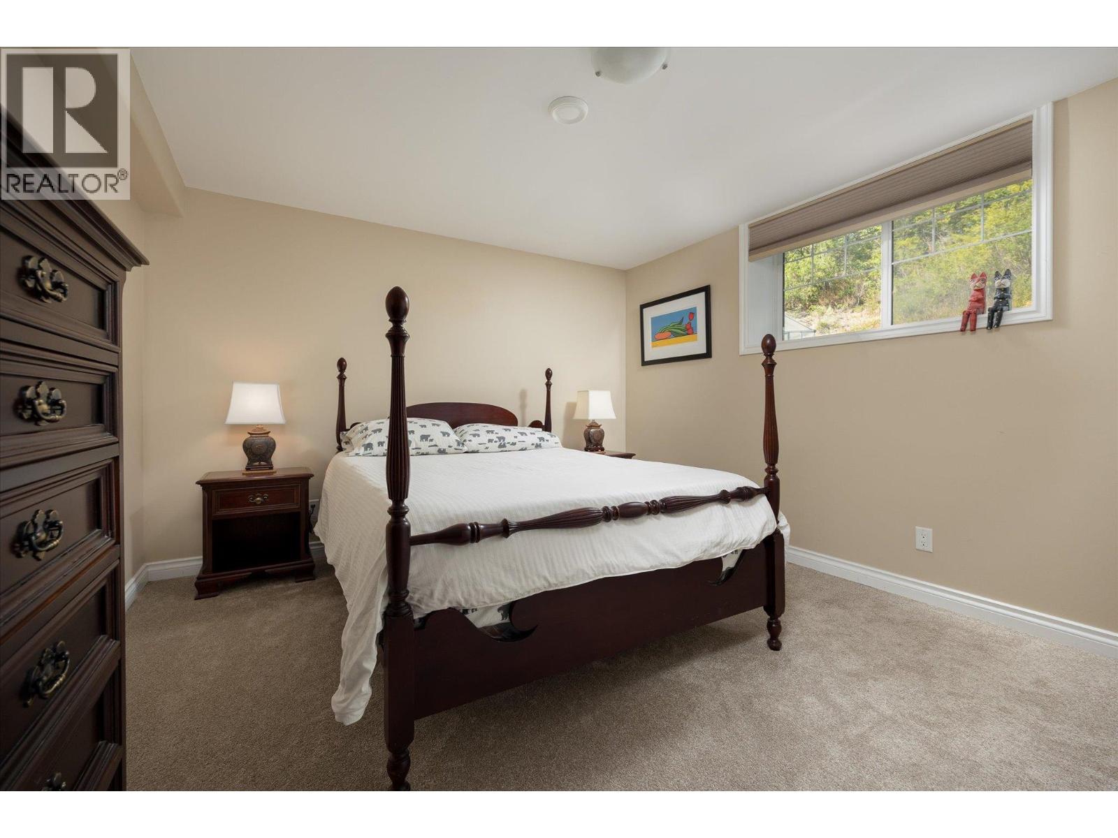 802 Coulthard Road, Cawston, British Columbia  V0X 1C2 - Photo 32 - 10402252