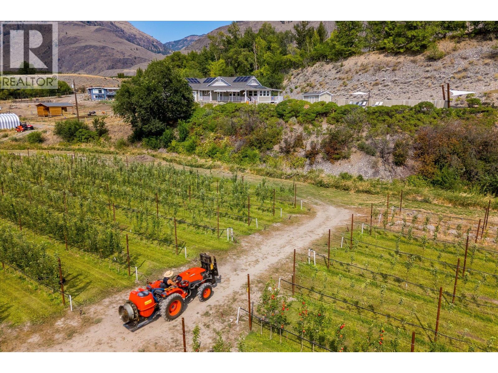802 Coulthard Road, Cawston, British Columbia  V0X 1C2 - Photo 39 - 10402252