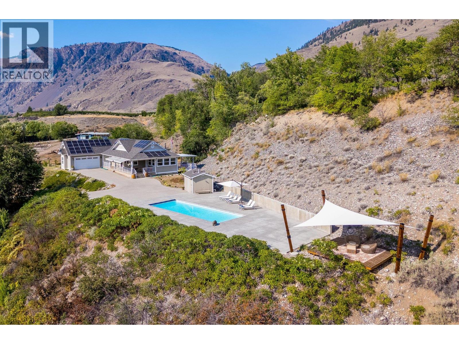 802 Coulthard Road, Cawston, British Columbia  V0X 1C2 - Photo 48 - 10402252